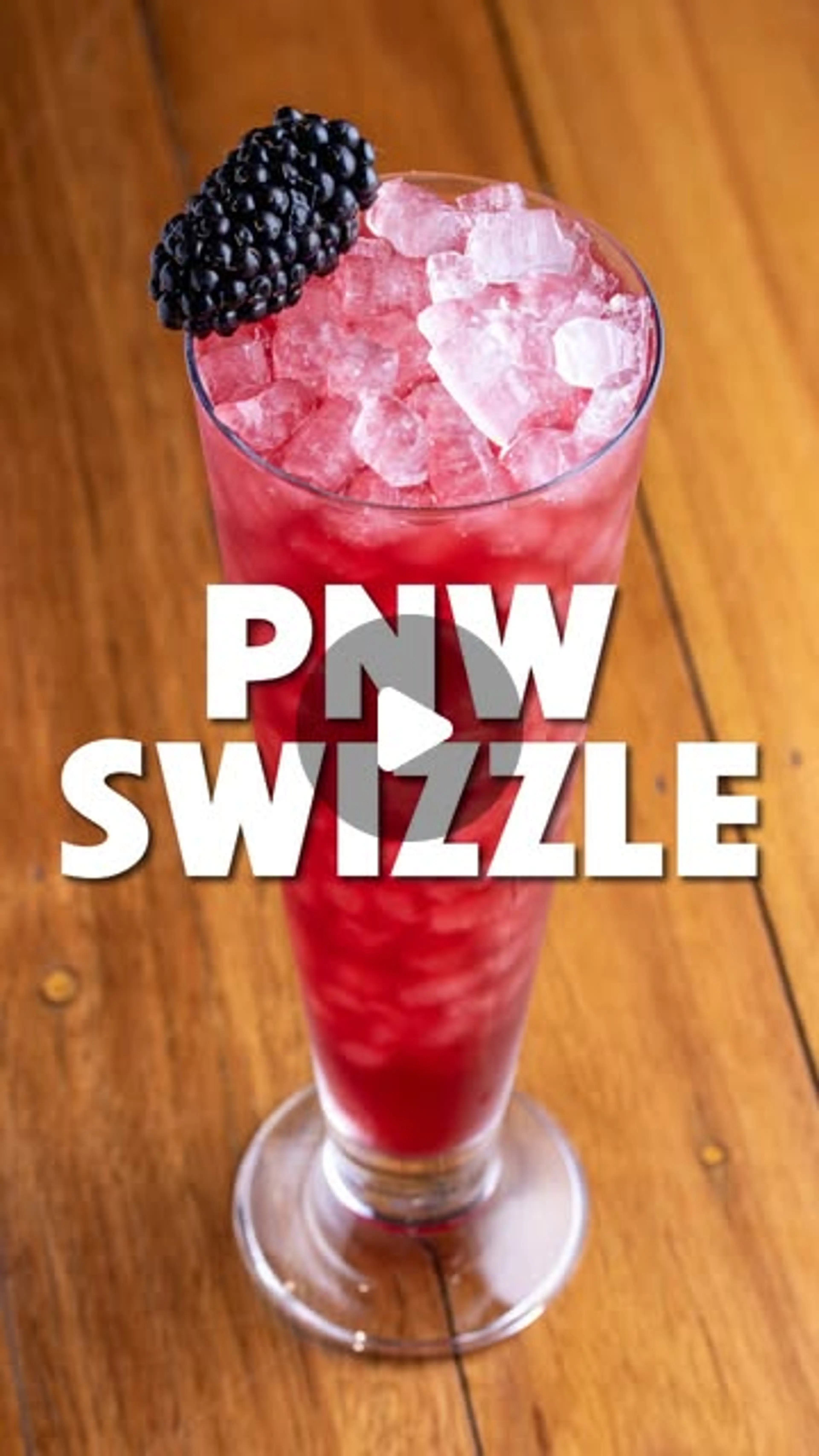 Pnw Swizzle