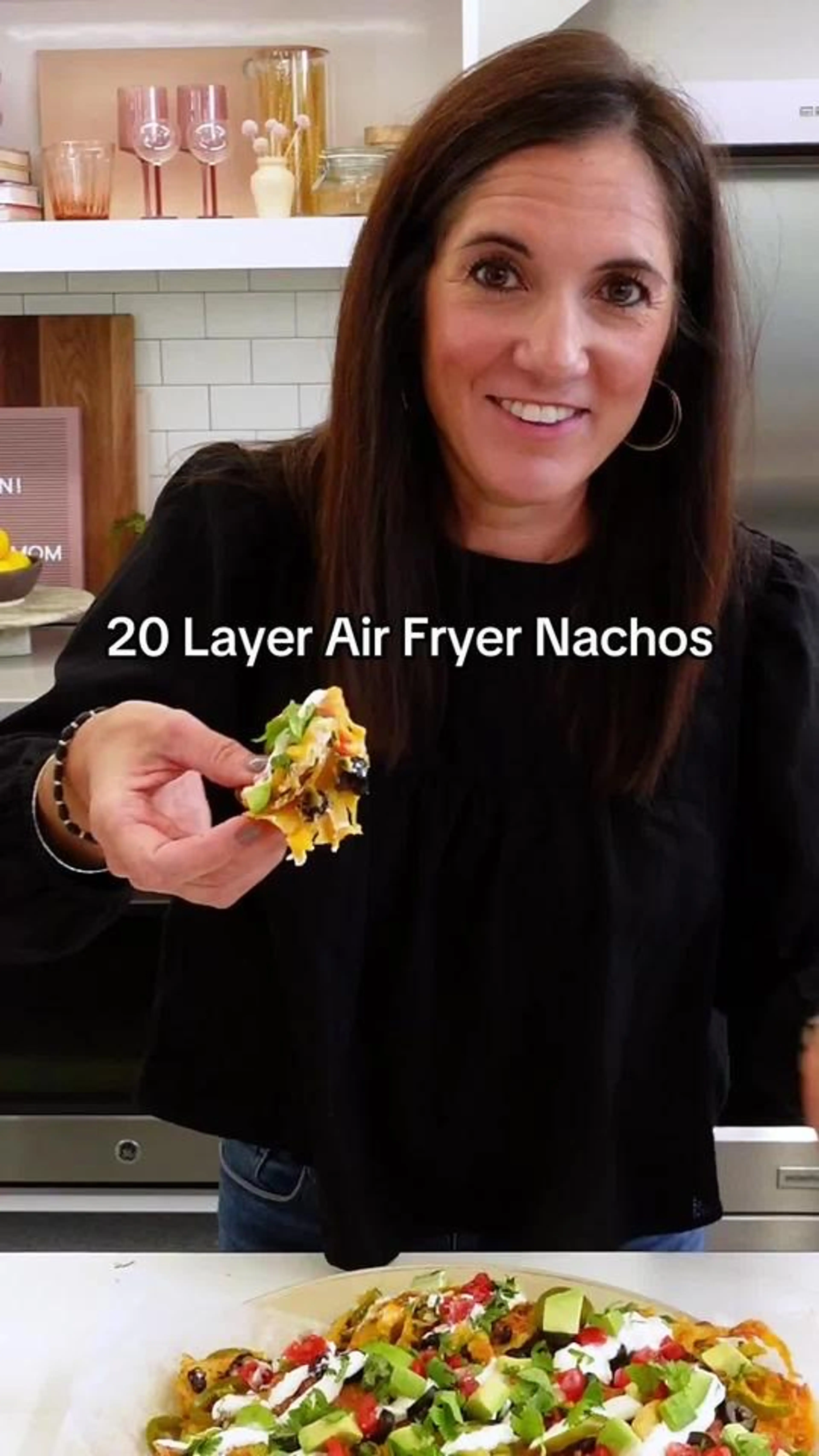 You Did It! You Made It Through Thanksgiving, and Now on to