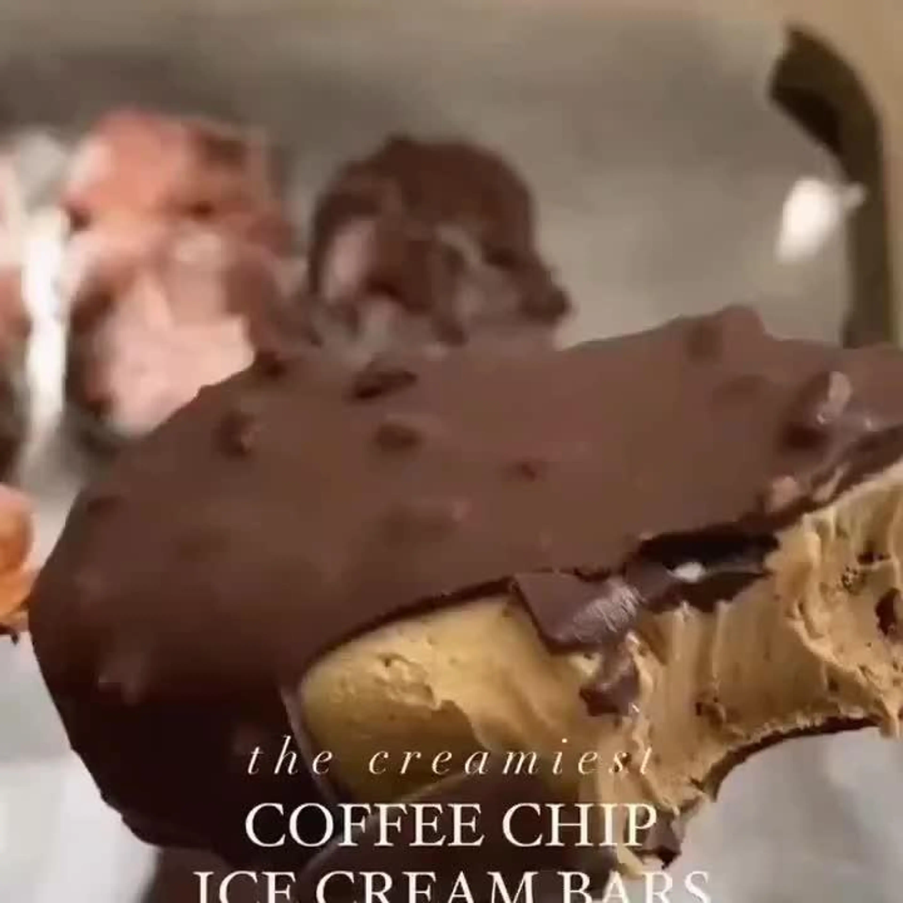 Do You Want the Ice Cream or the Brownies Right Kow