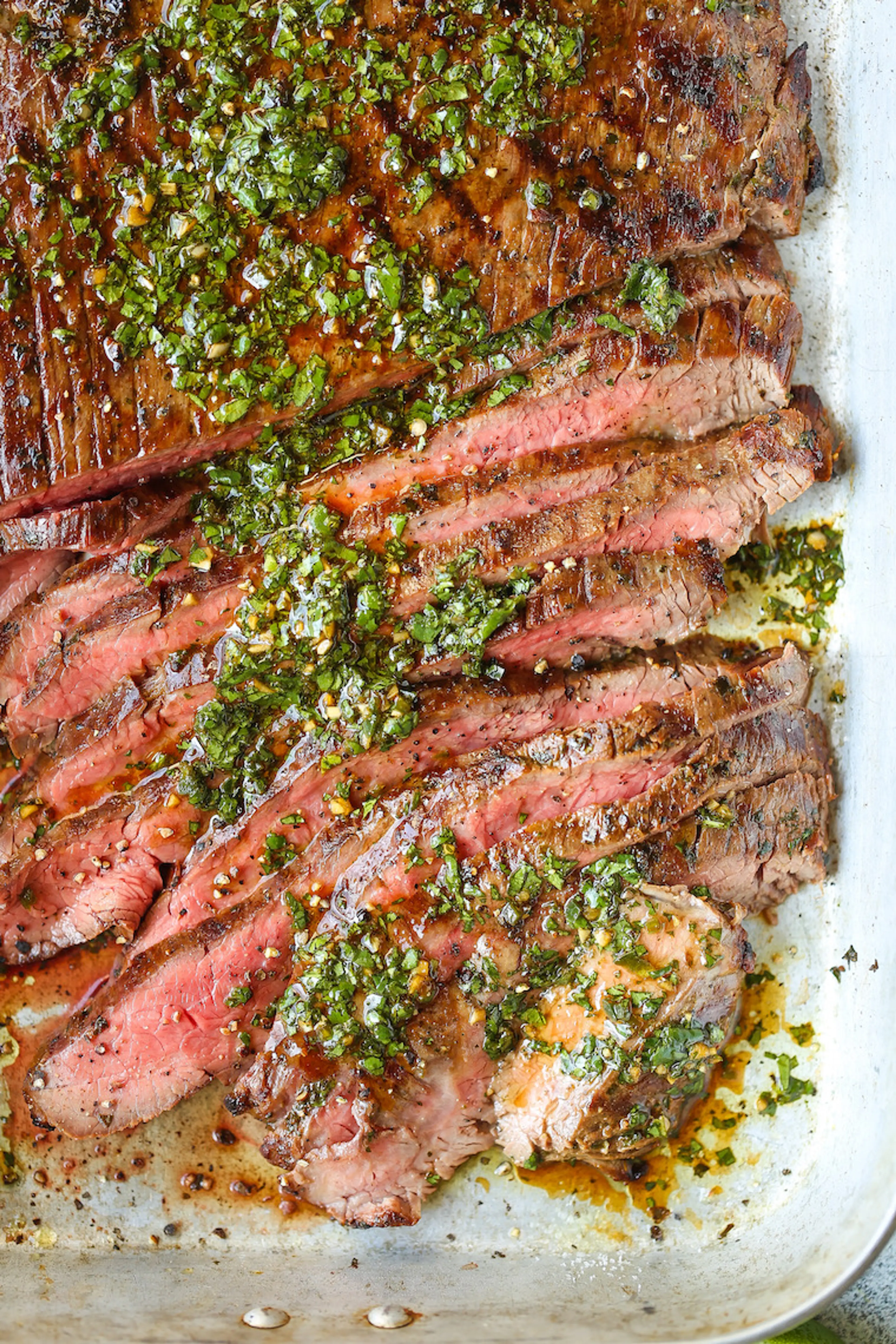 Carne Asada