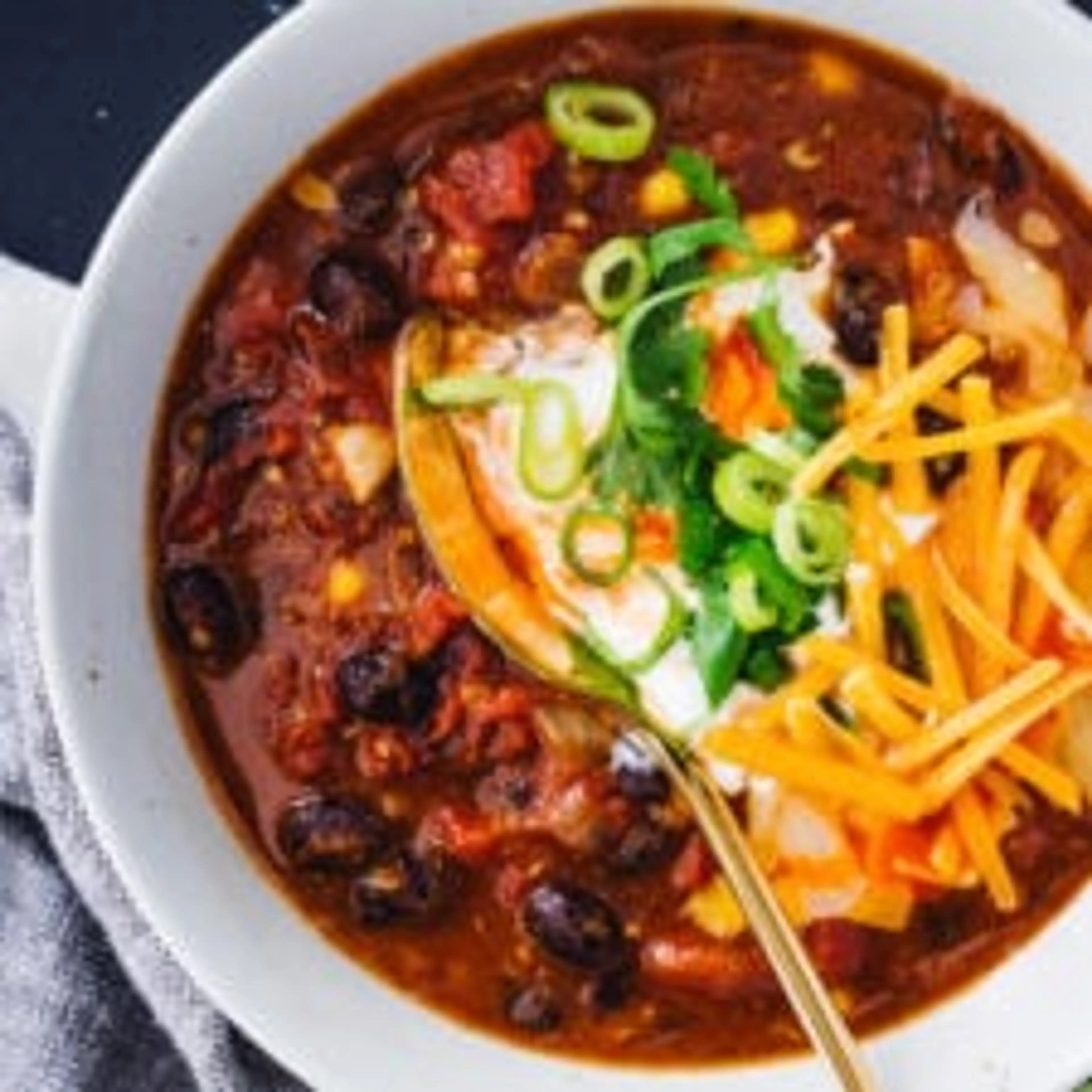 Chili