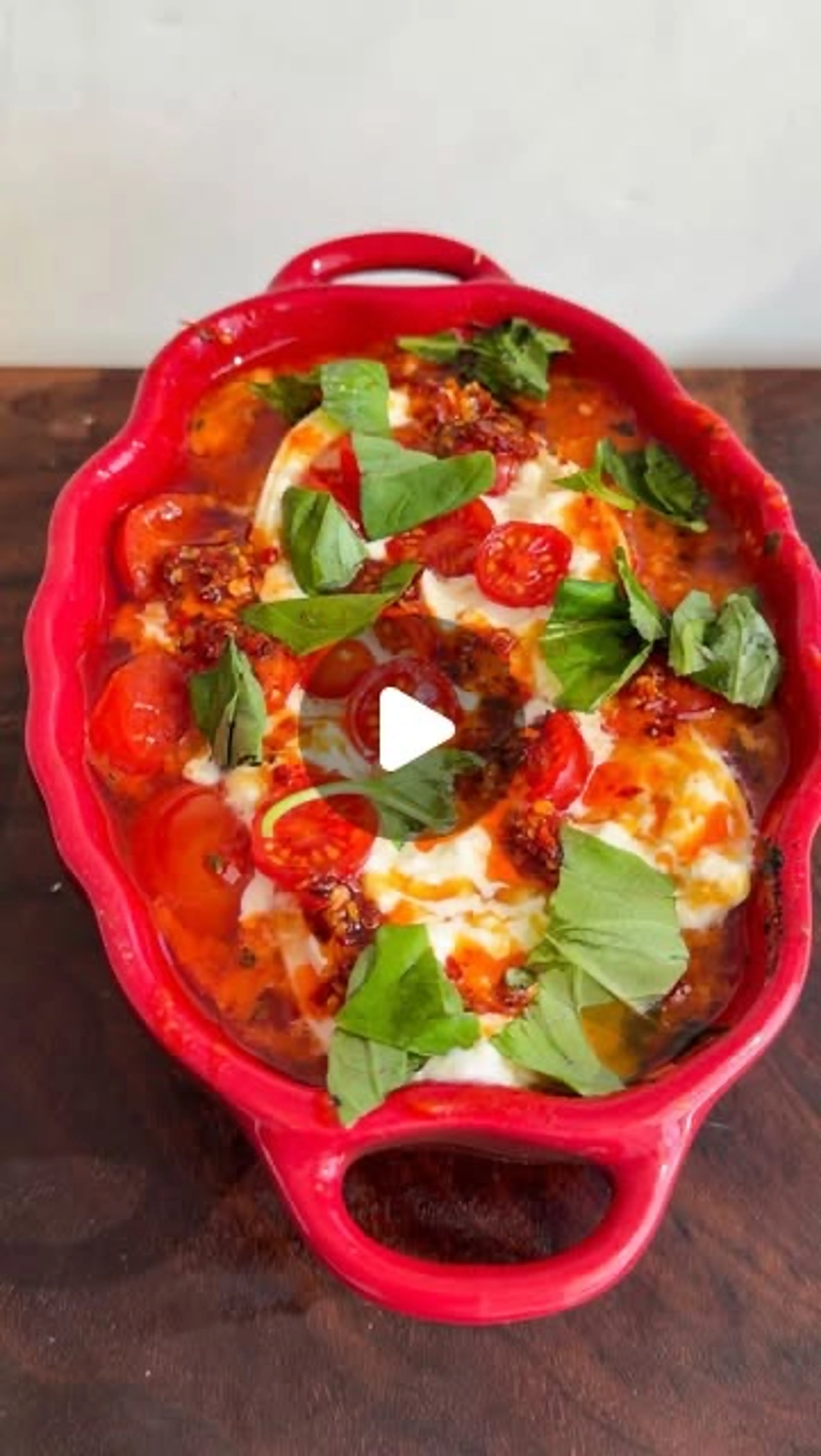 Pizza Dip
