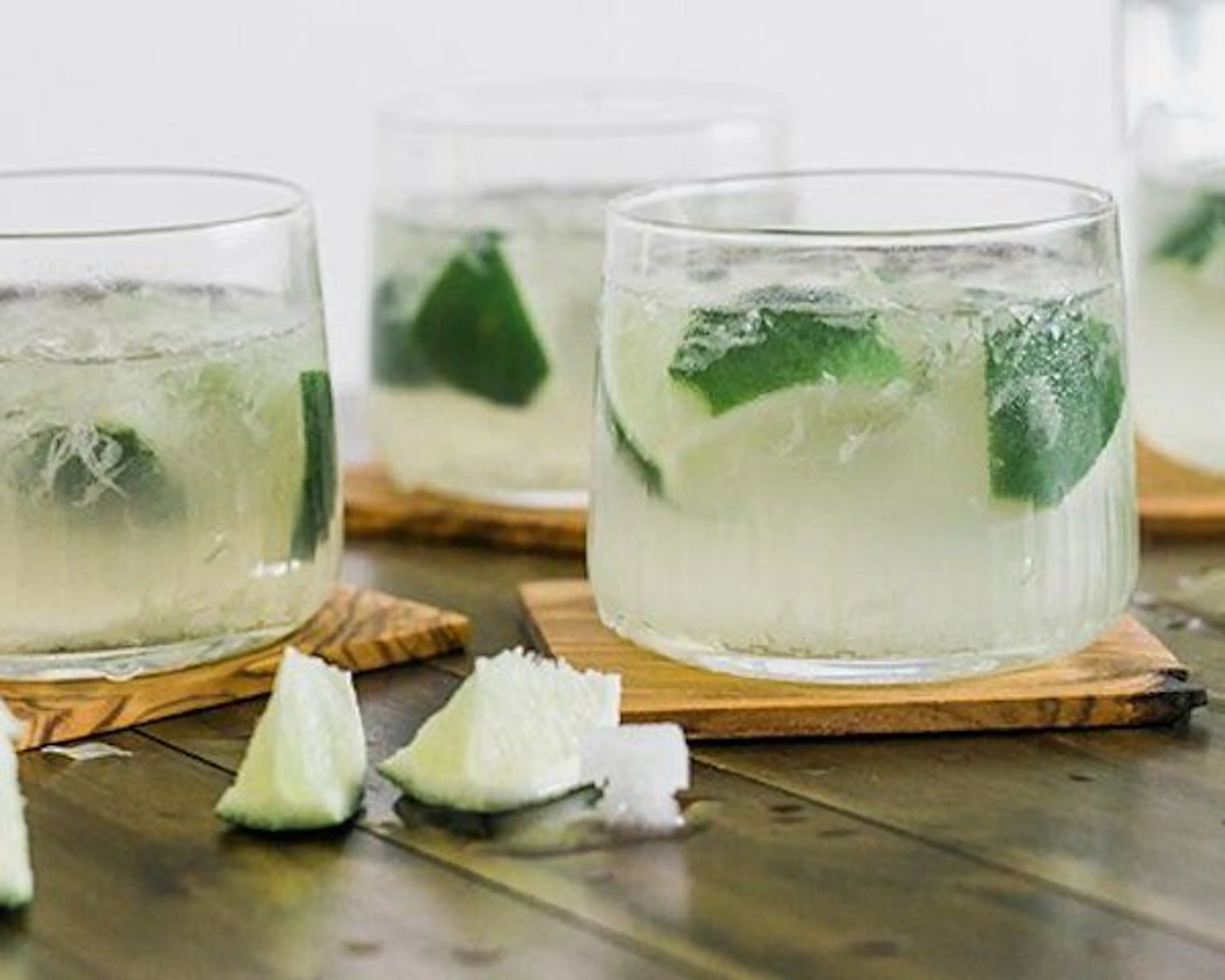 Caipirinha