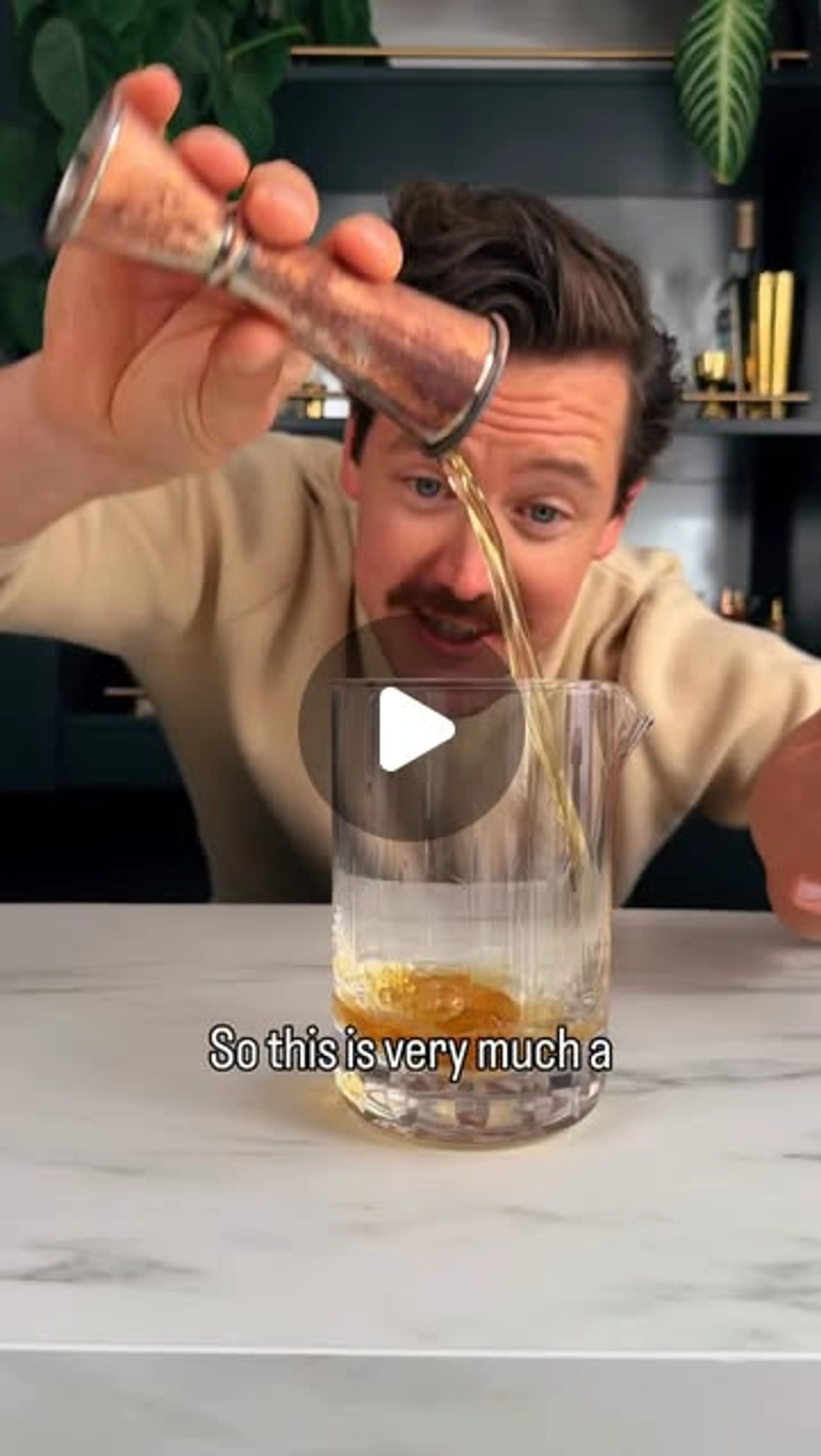 This Old Fashioned Taste Just Like Nutella