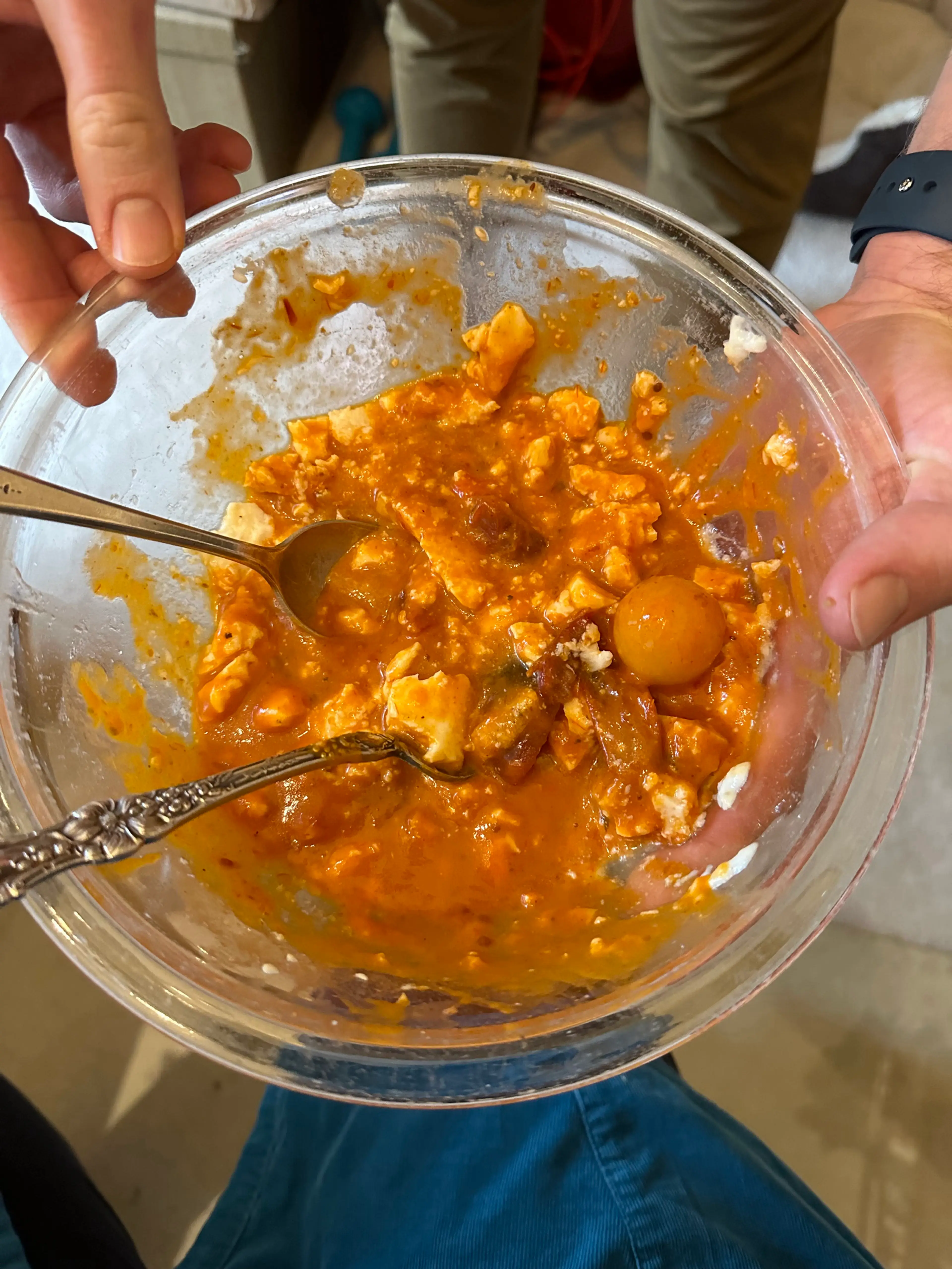 Josh's DietMax Protein Tomato Soup