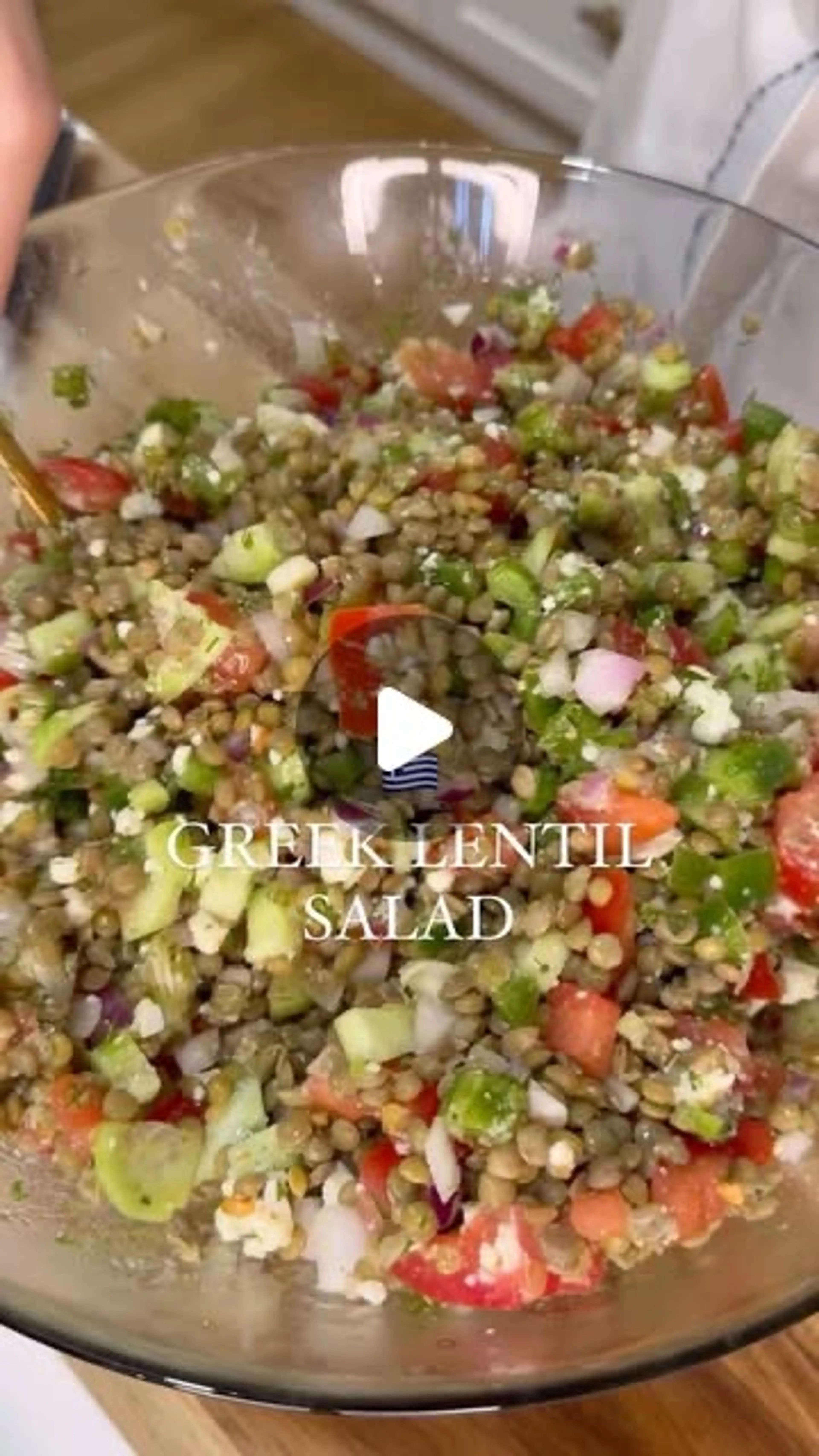 Explore the Rich Flavors of the Mediterranean Cuisine! This