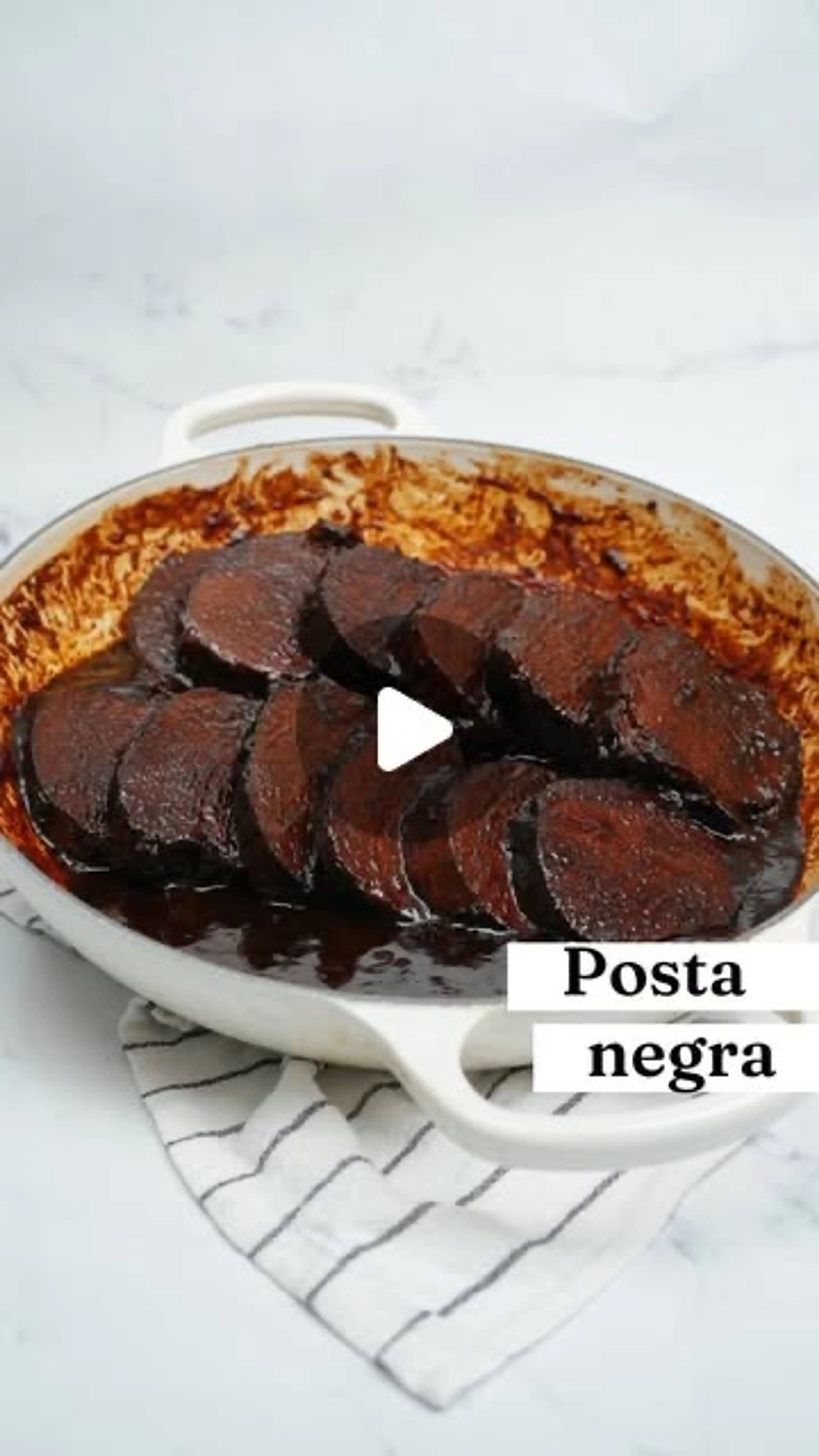Posta Negra Cartagenera