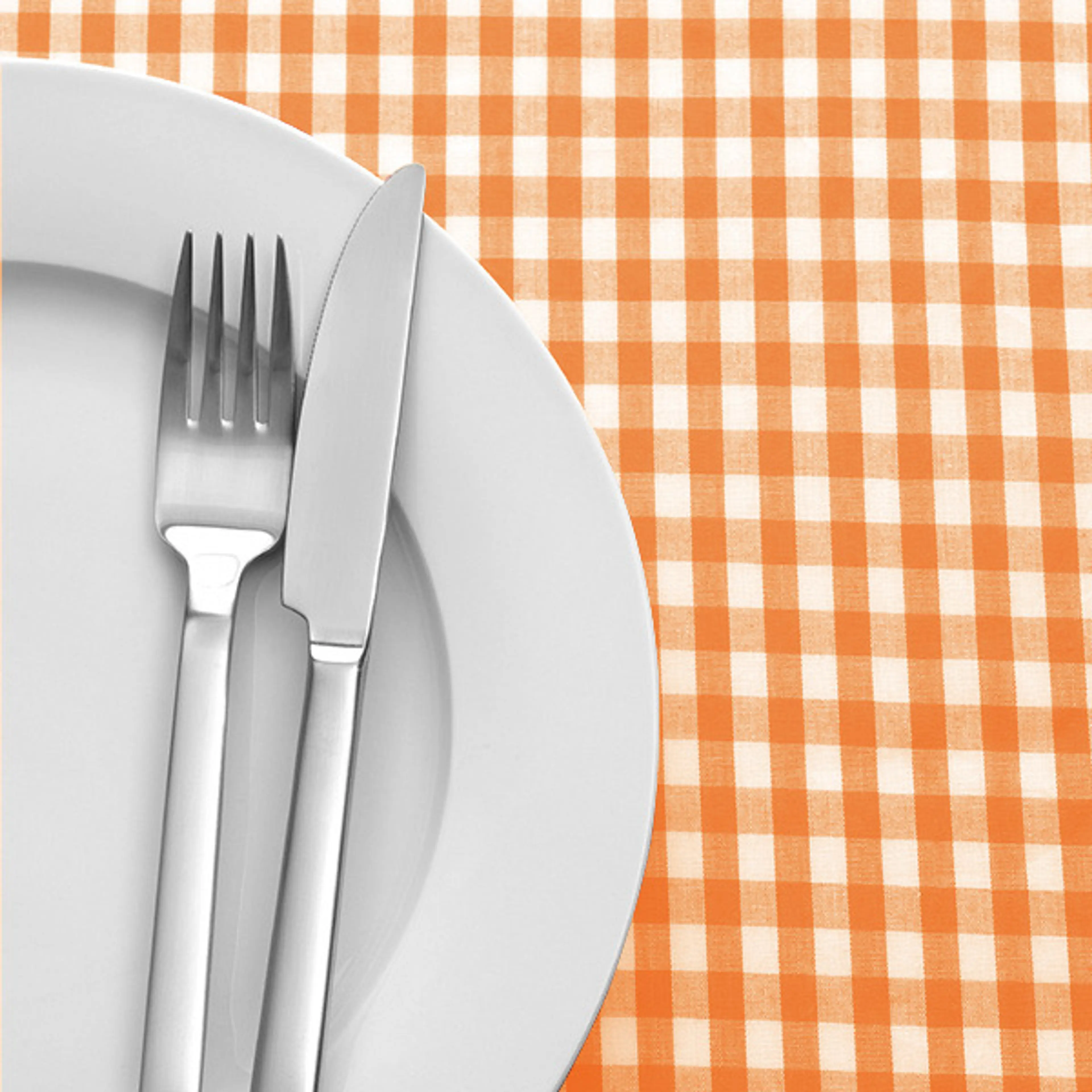 Grilled Pork Chops with Apricot Mustard Glaze