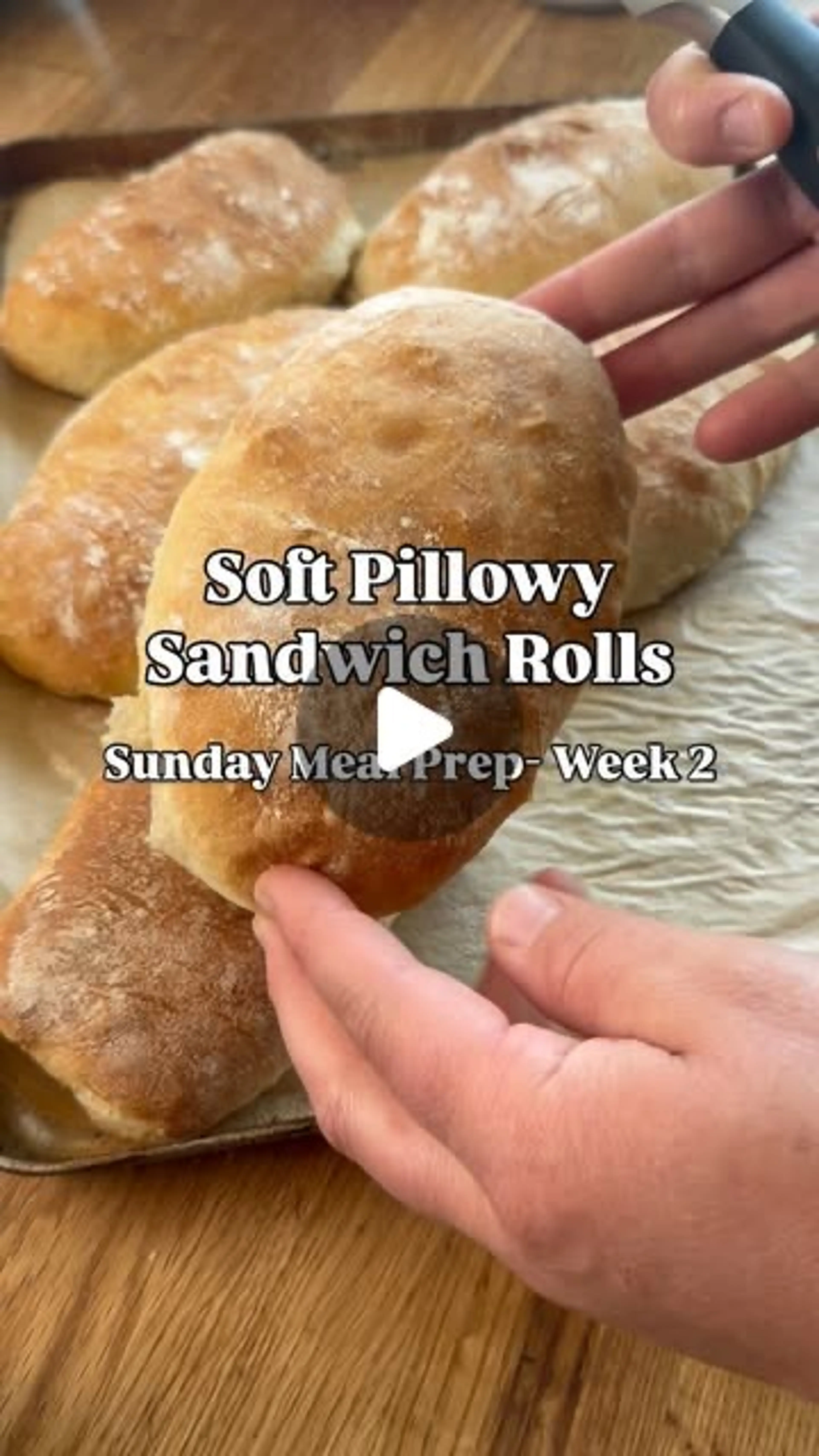 S O F T ~ P I L L O W Y
