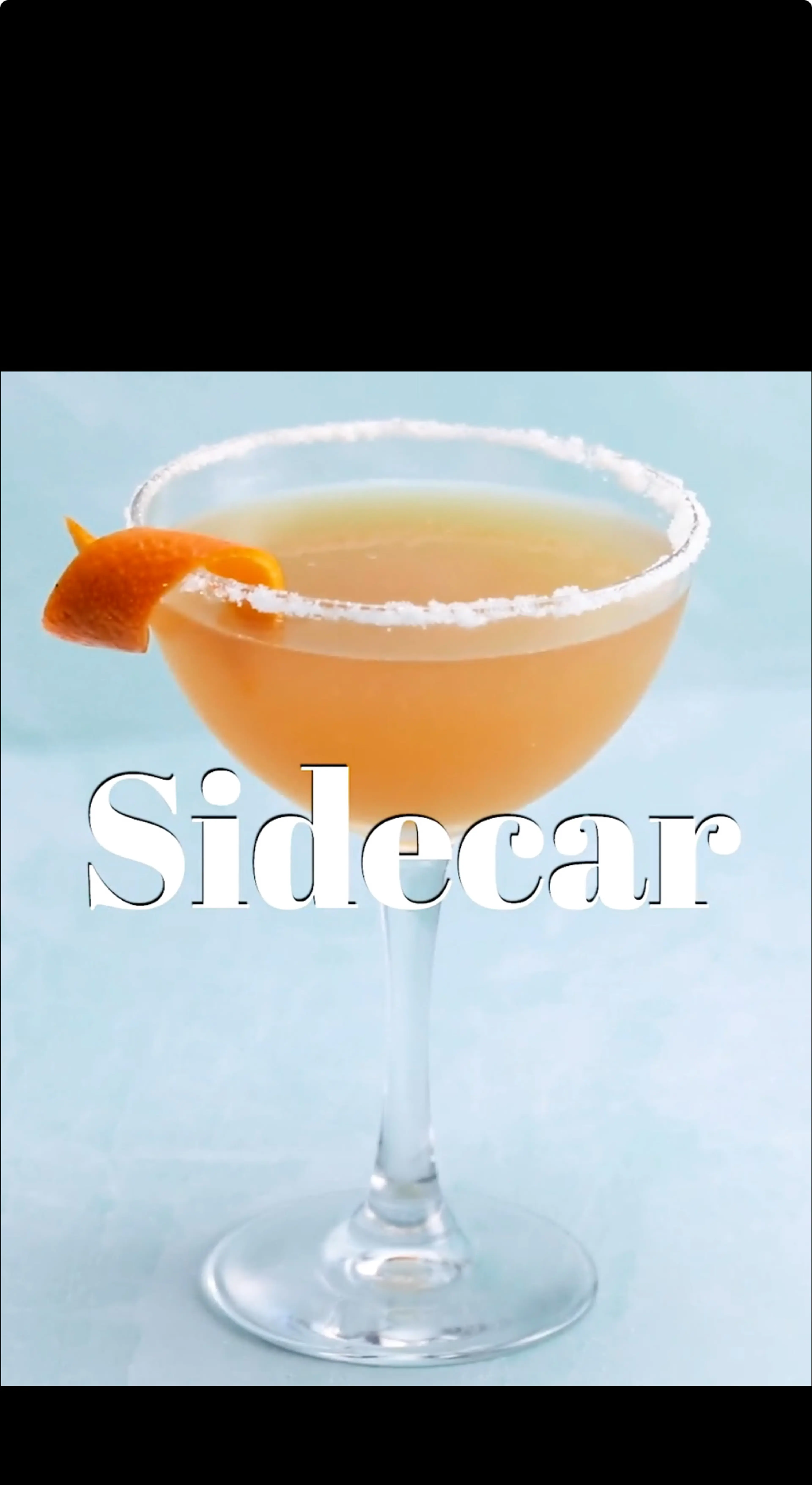 Sidecar