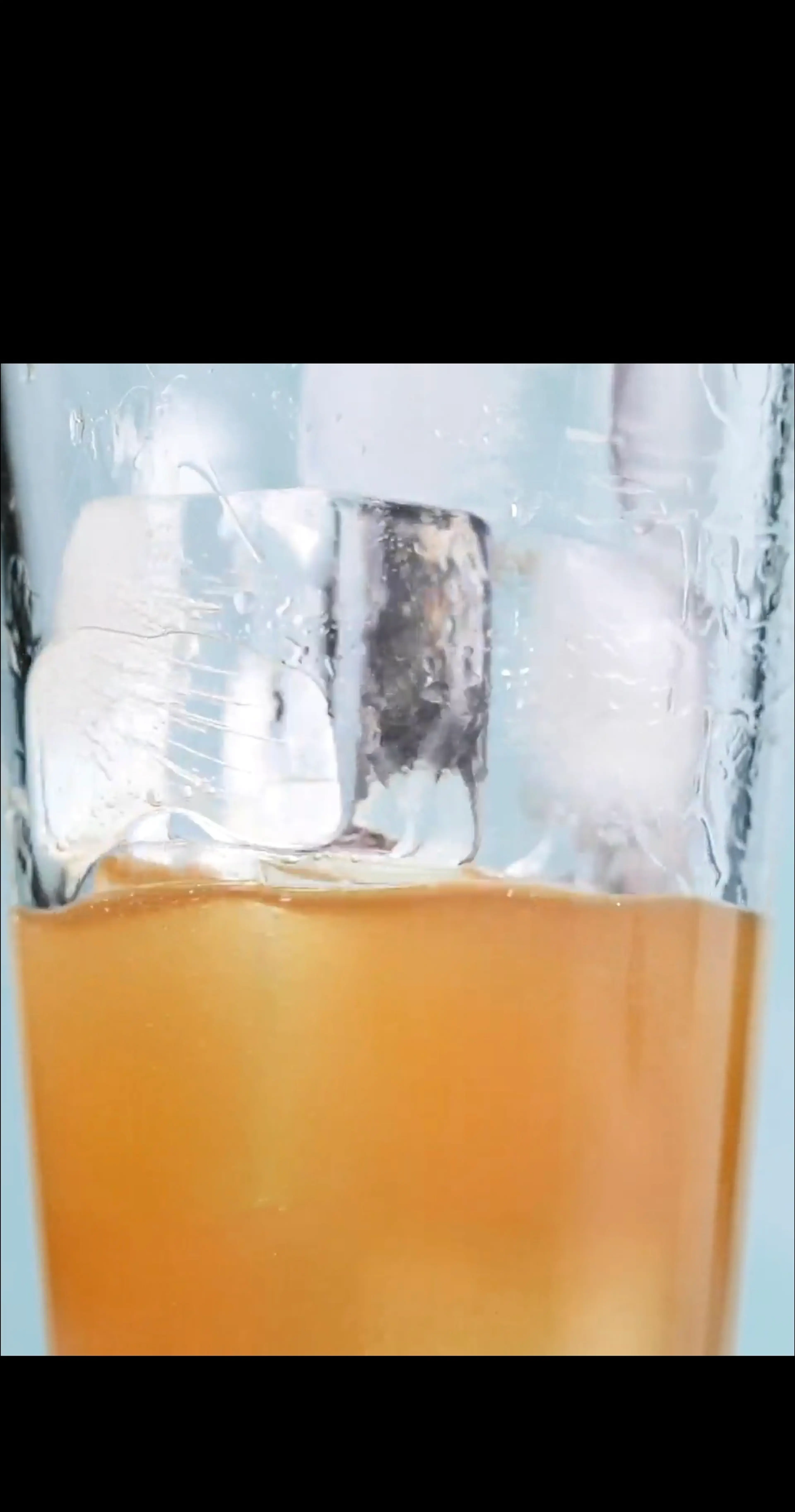 Sidecar