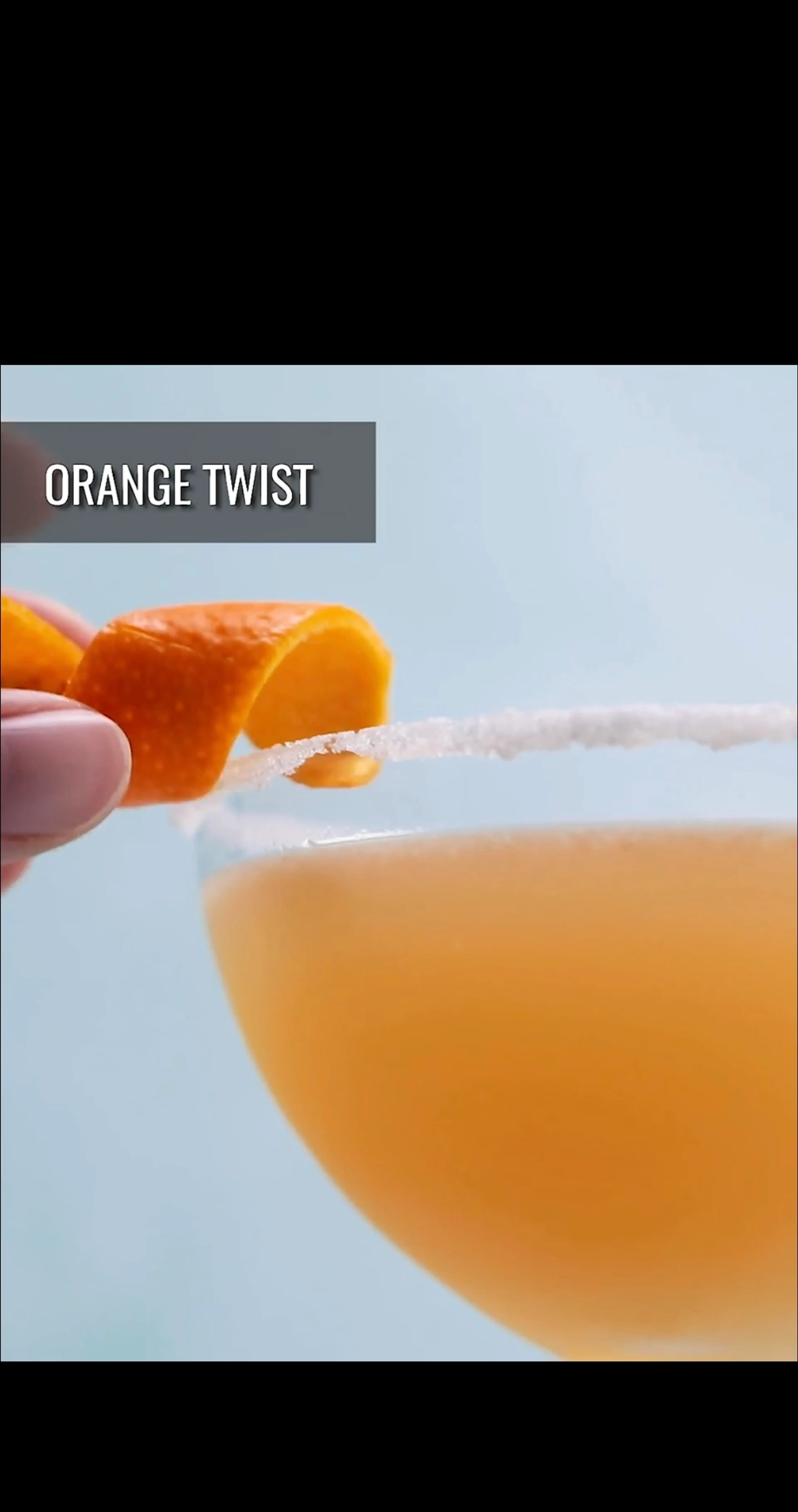 Sidecar