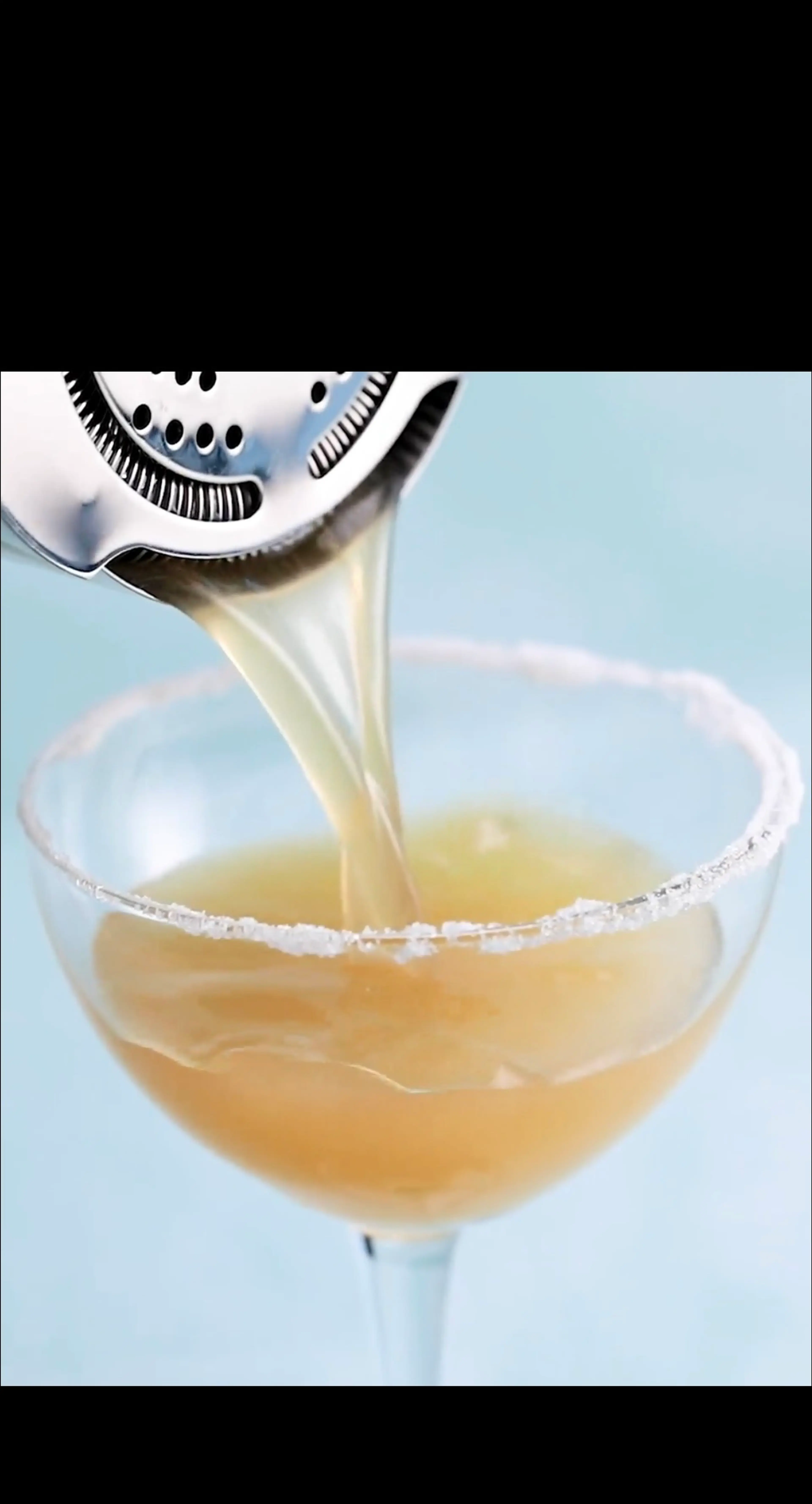 Sidecar