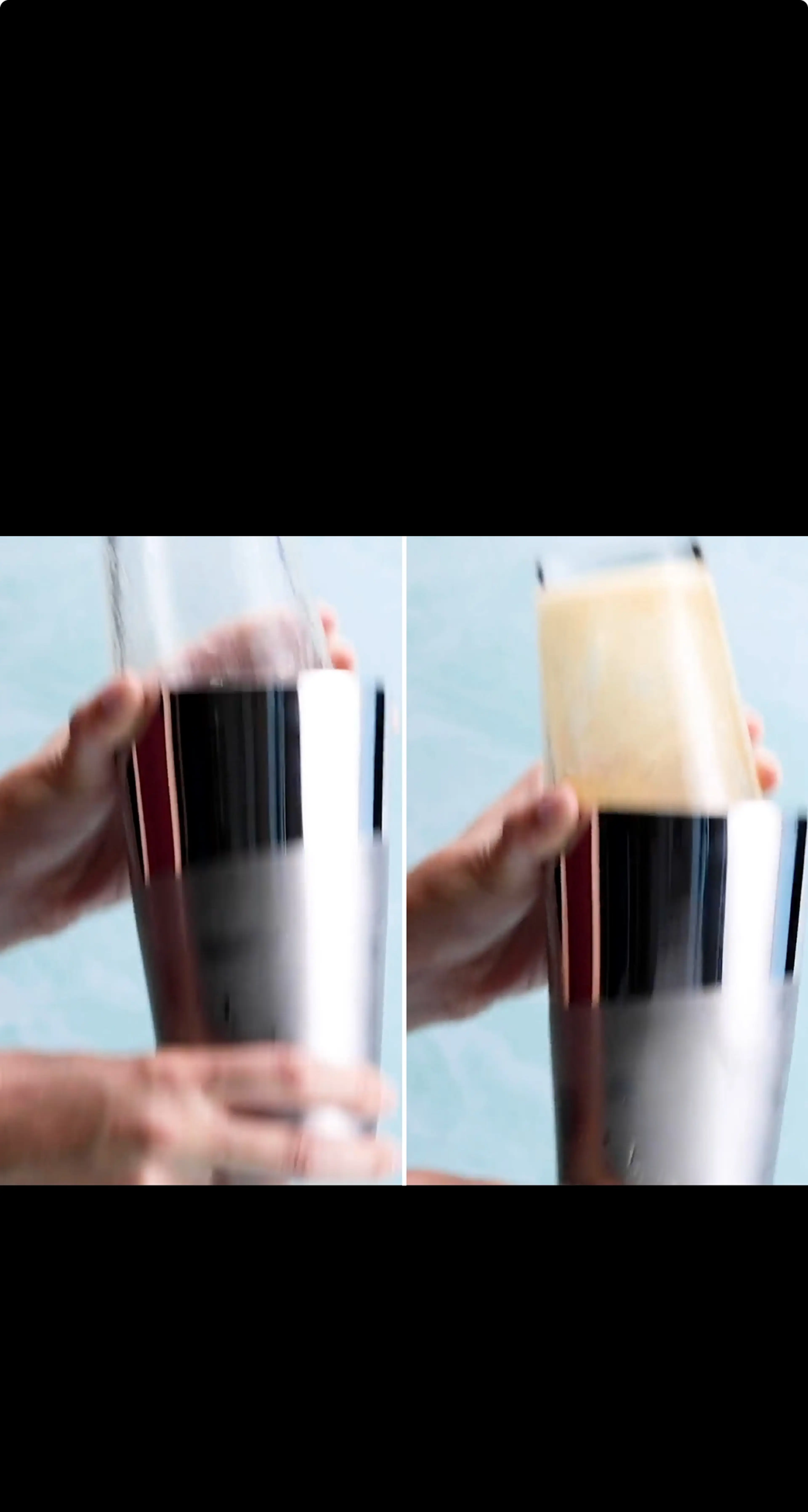 Sidecar