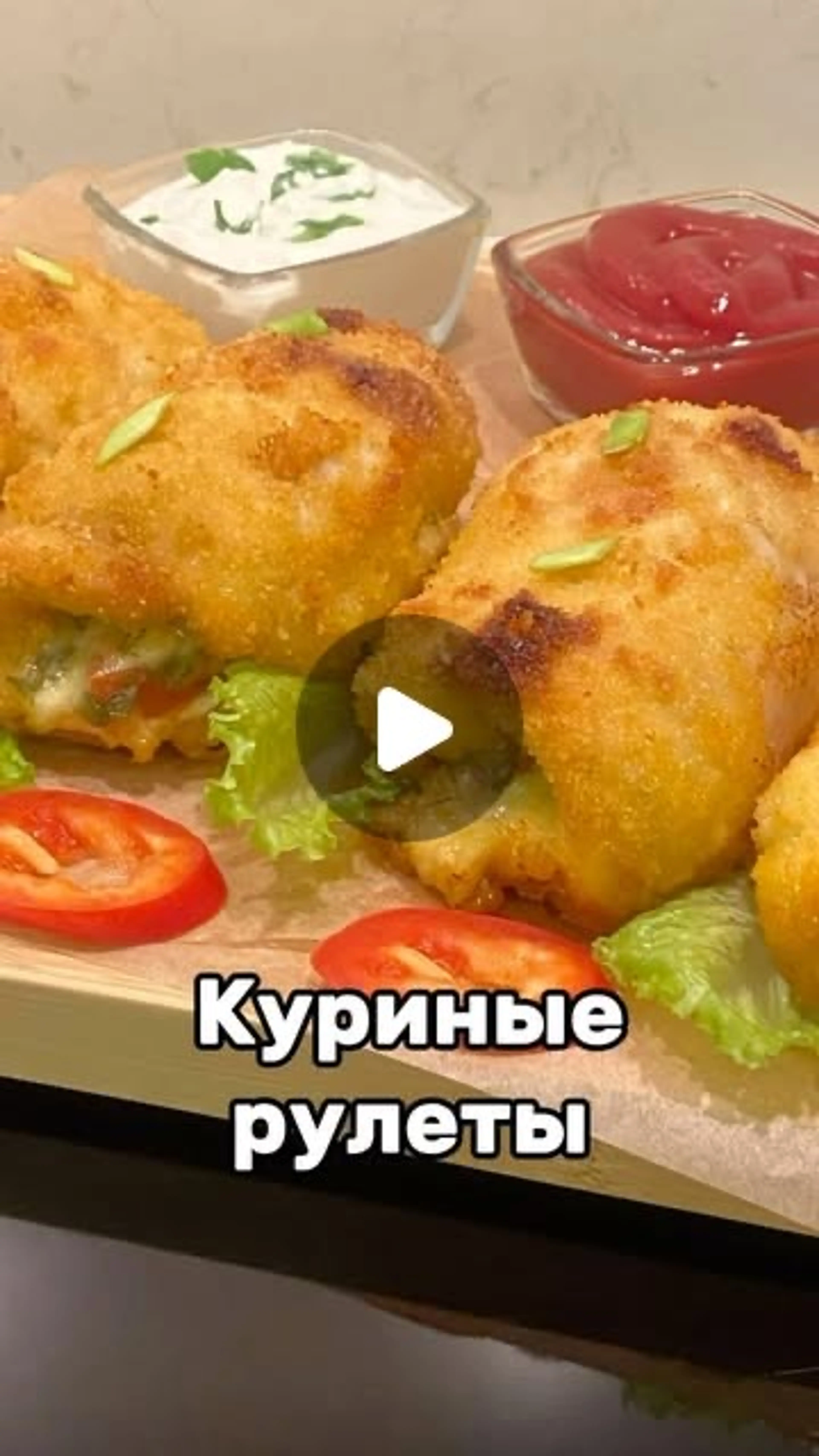 Приготовим Суточную Маринованную Карусту!  Она Быстро Готови