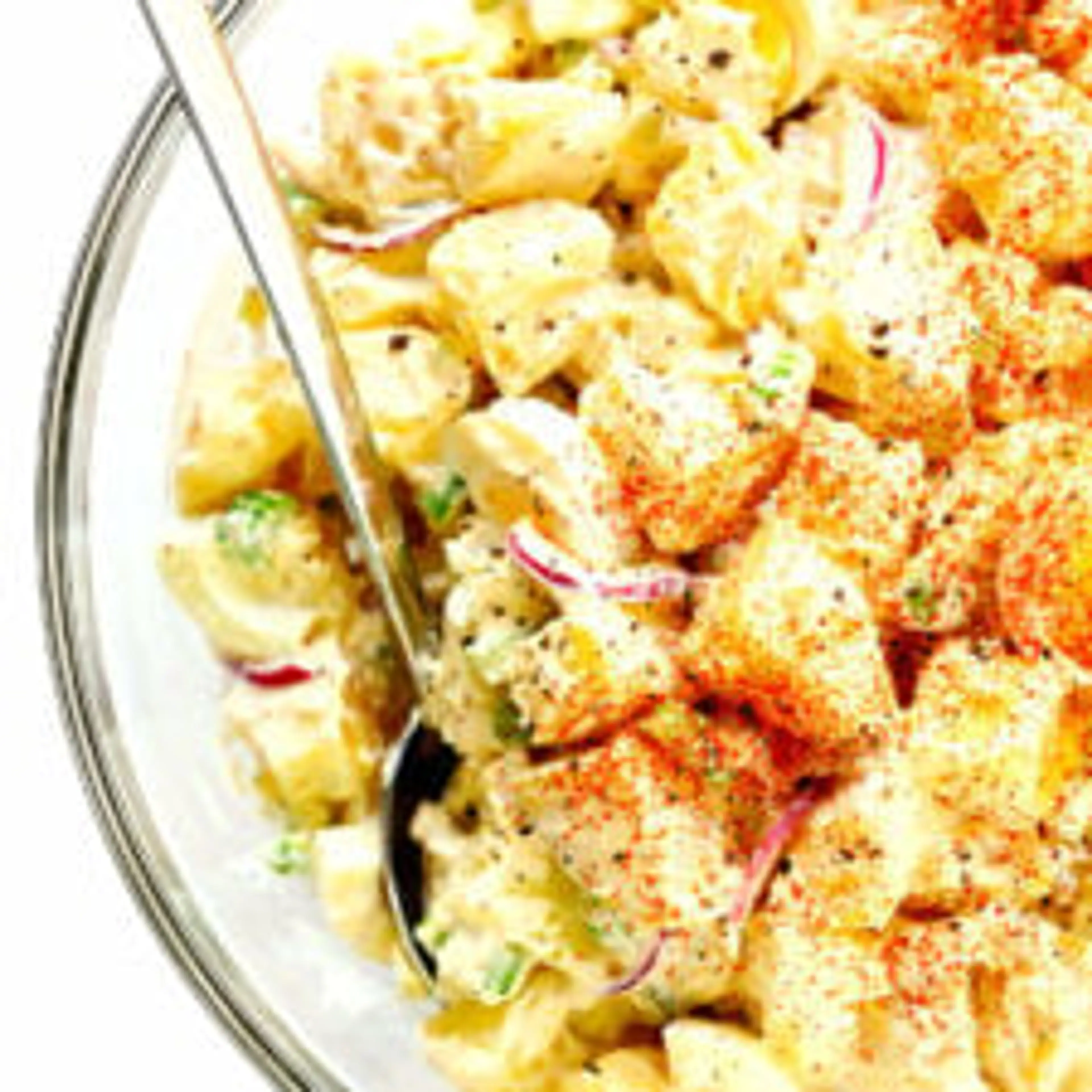 Potato Salad