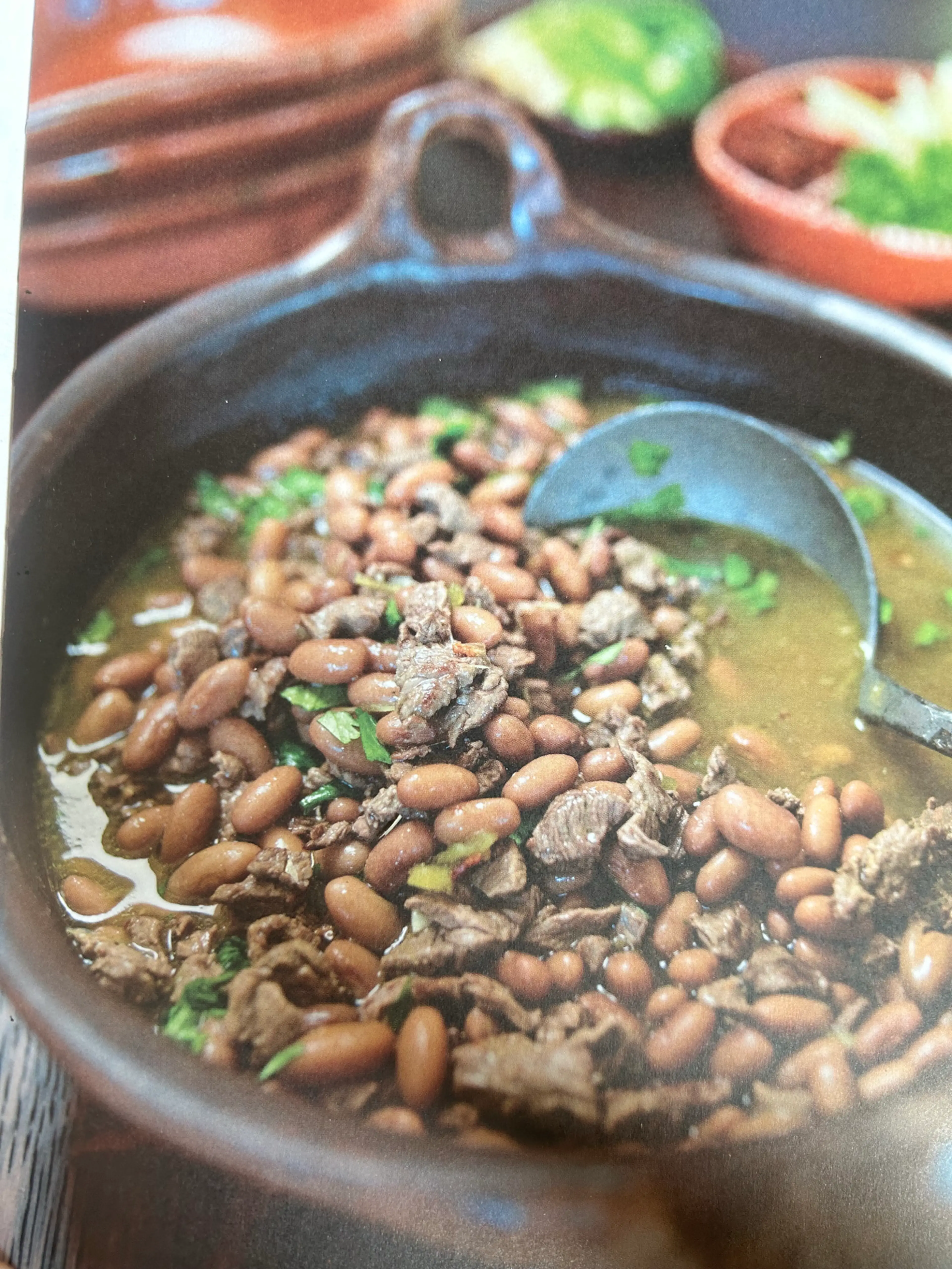 CARNE EN SU JUGO