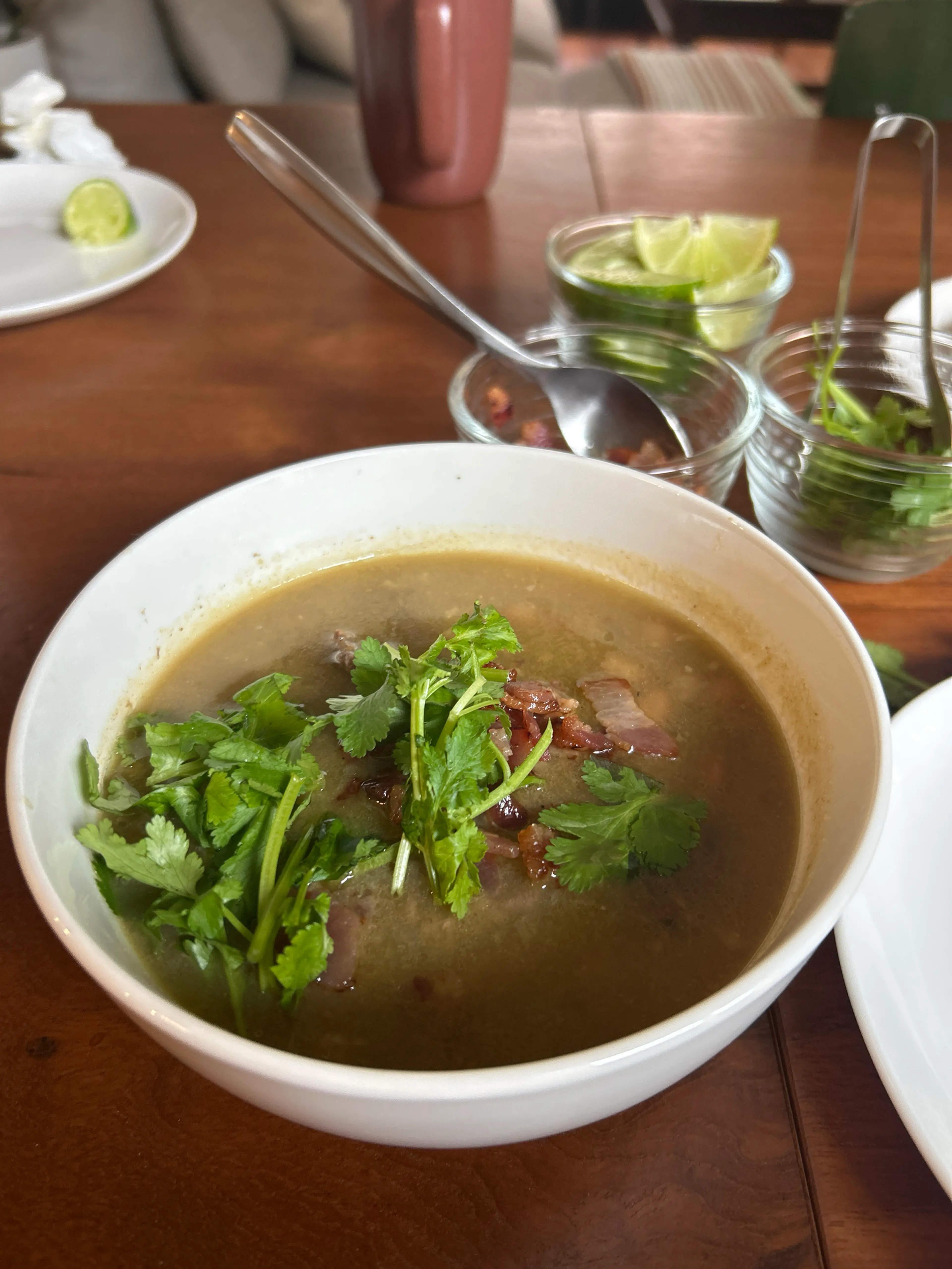 CARNE EN SU JUGO