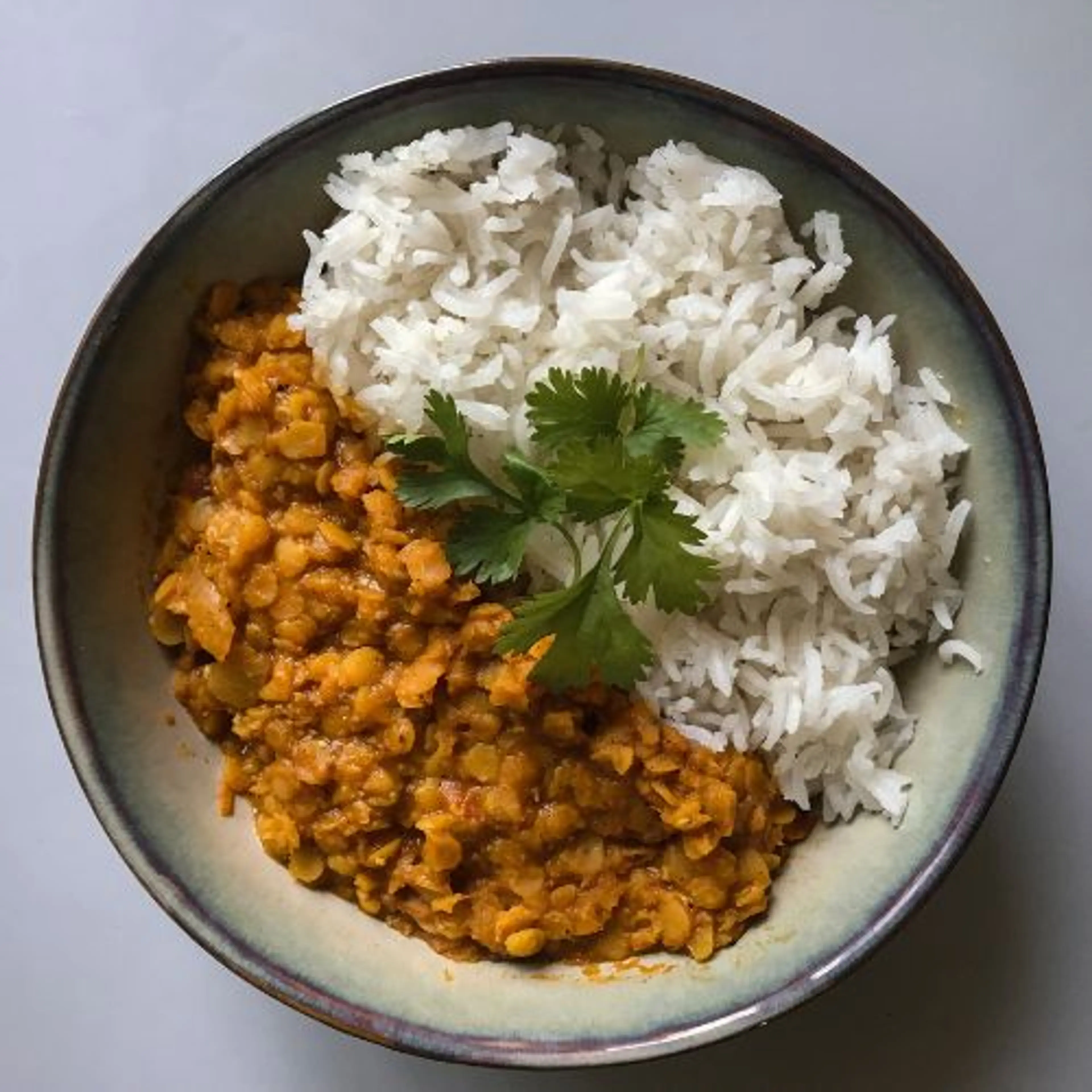 Dhal