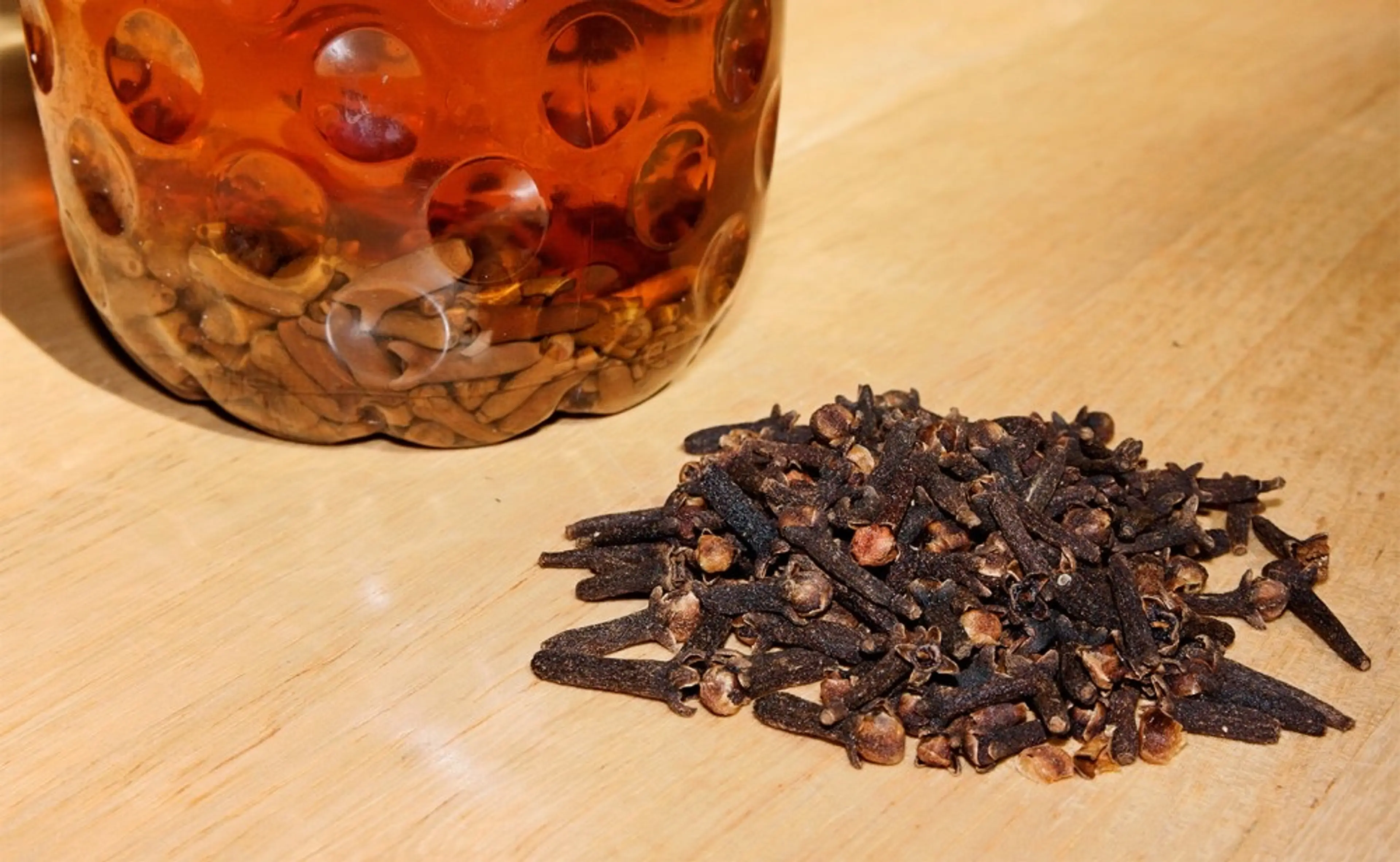 Falernum