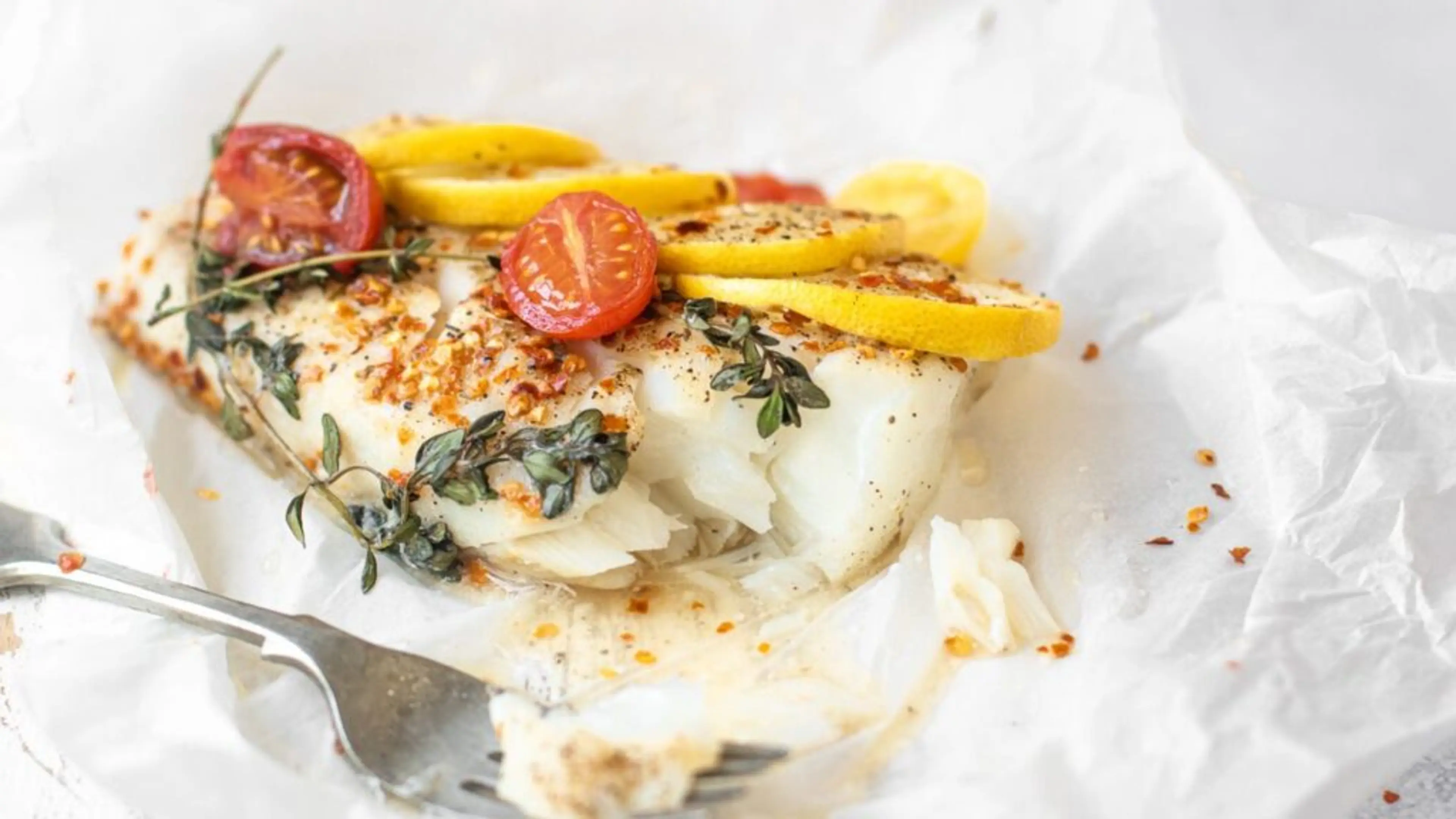Fertility-Friendly Mediterranean Cod