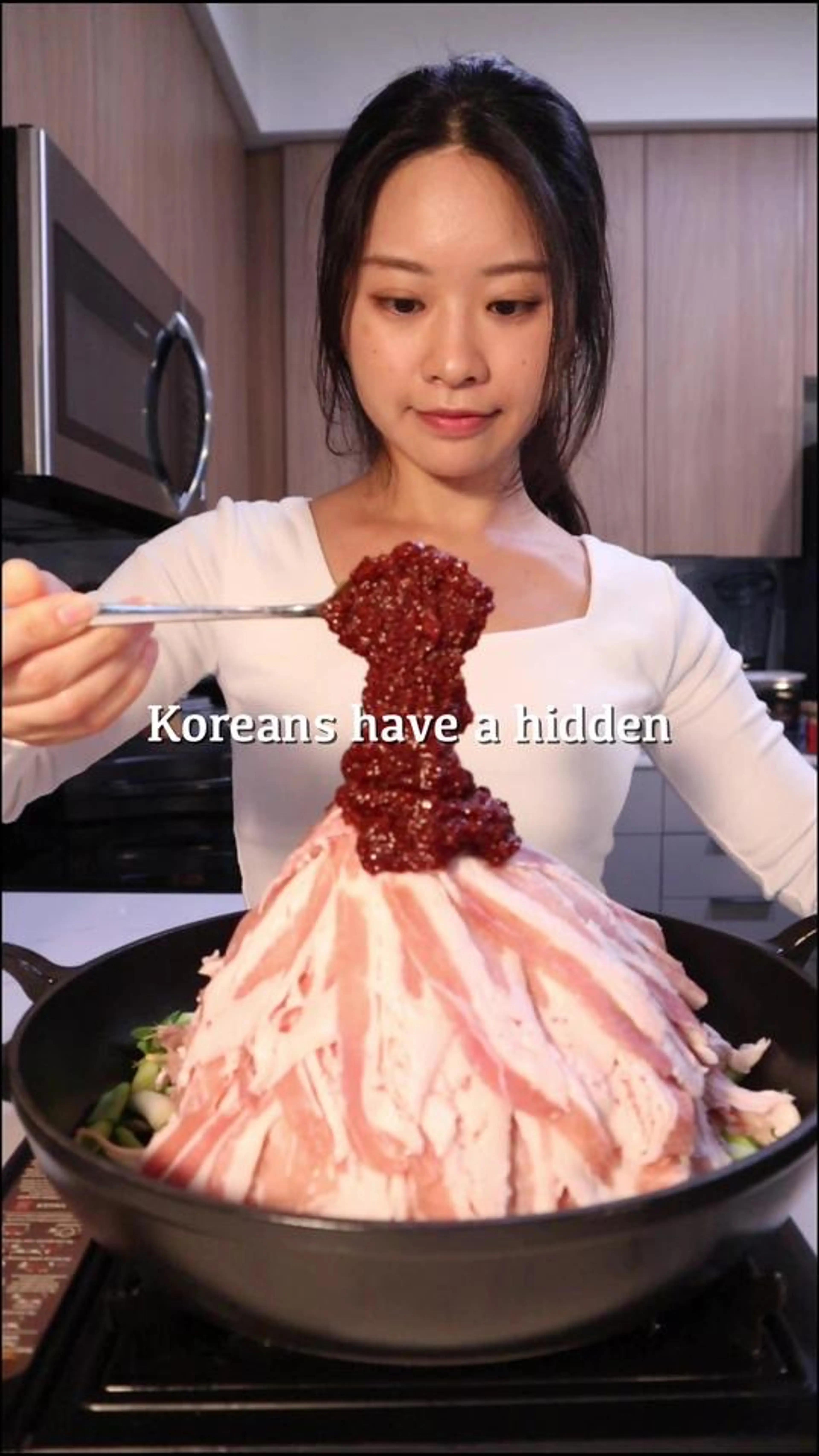 Hungry, Broke Students Won’t Be Able to Pass This Up