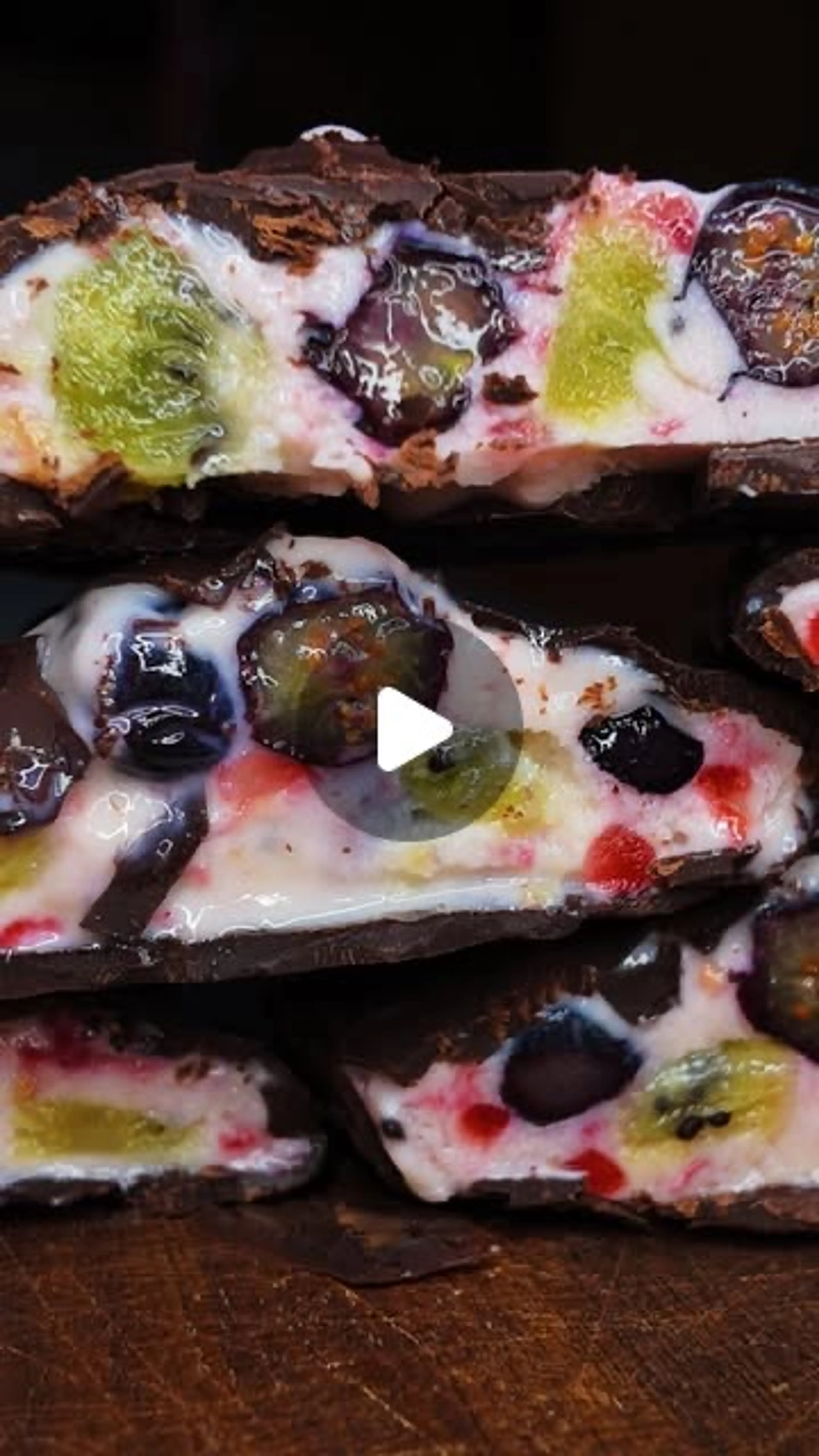 Kickass Dippity-doo-das. I Love the Name