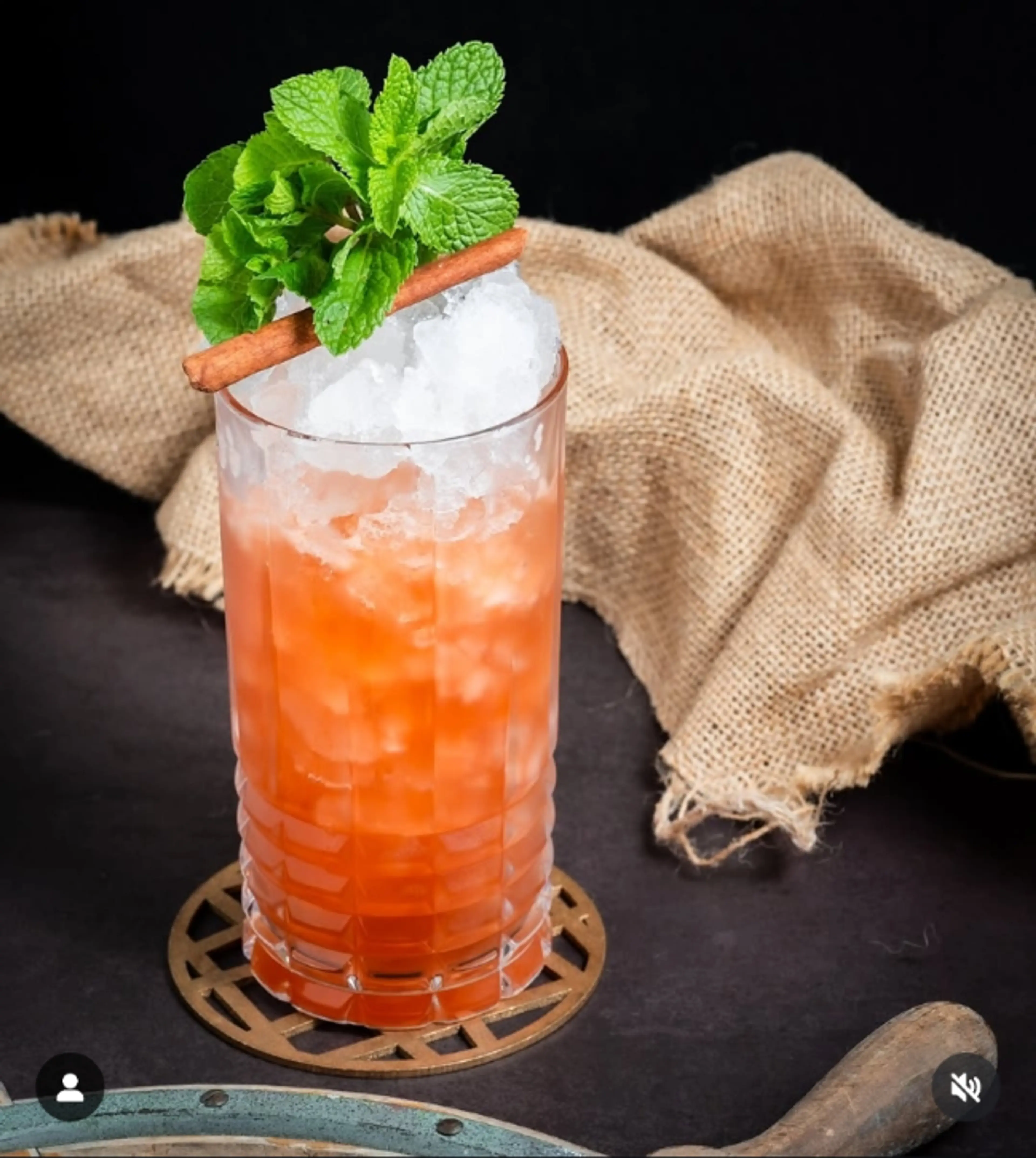 Jumping the Shark (originally by Matthew Belanger at D&co