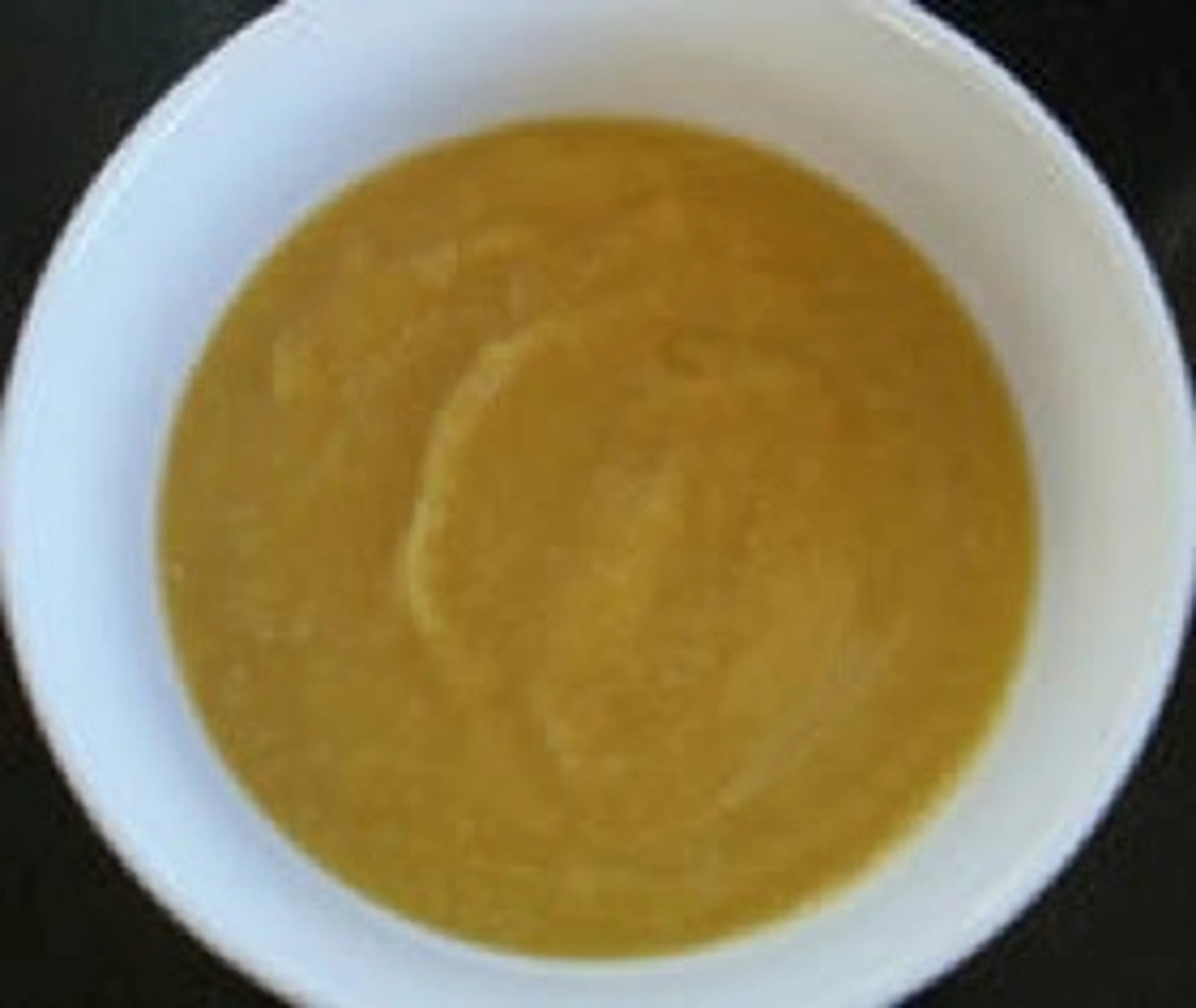Perfect Butternut Squash Soup & Variations