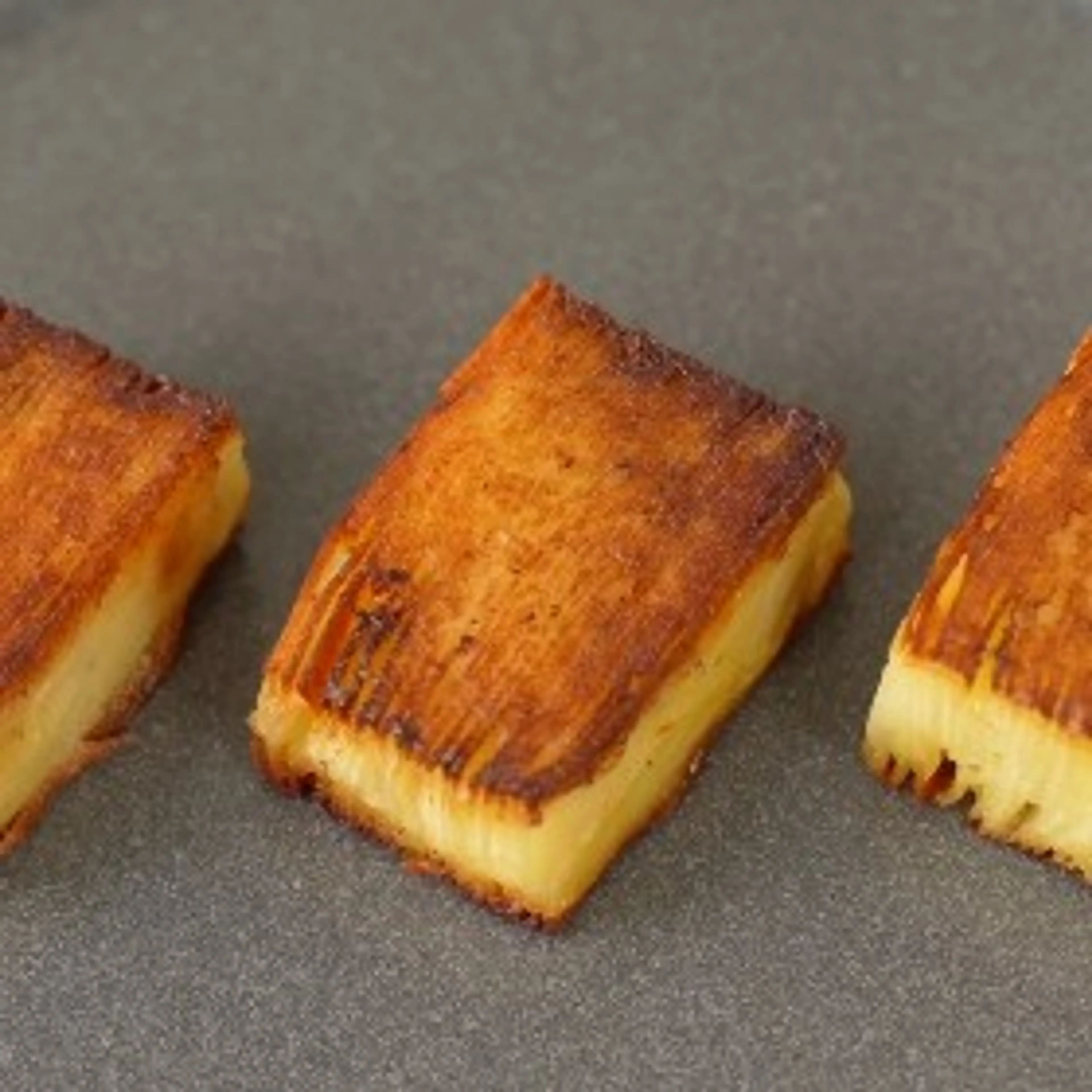 Potato Pave