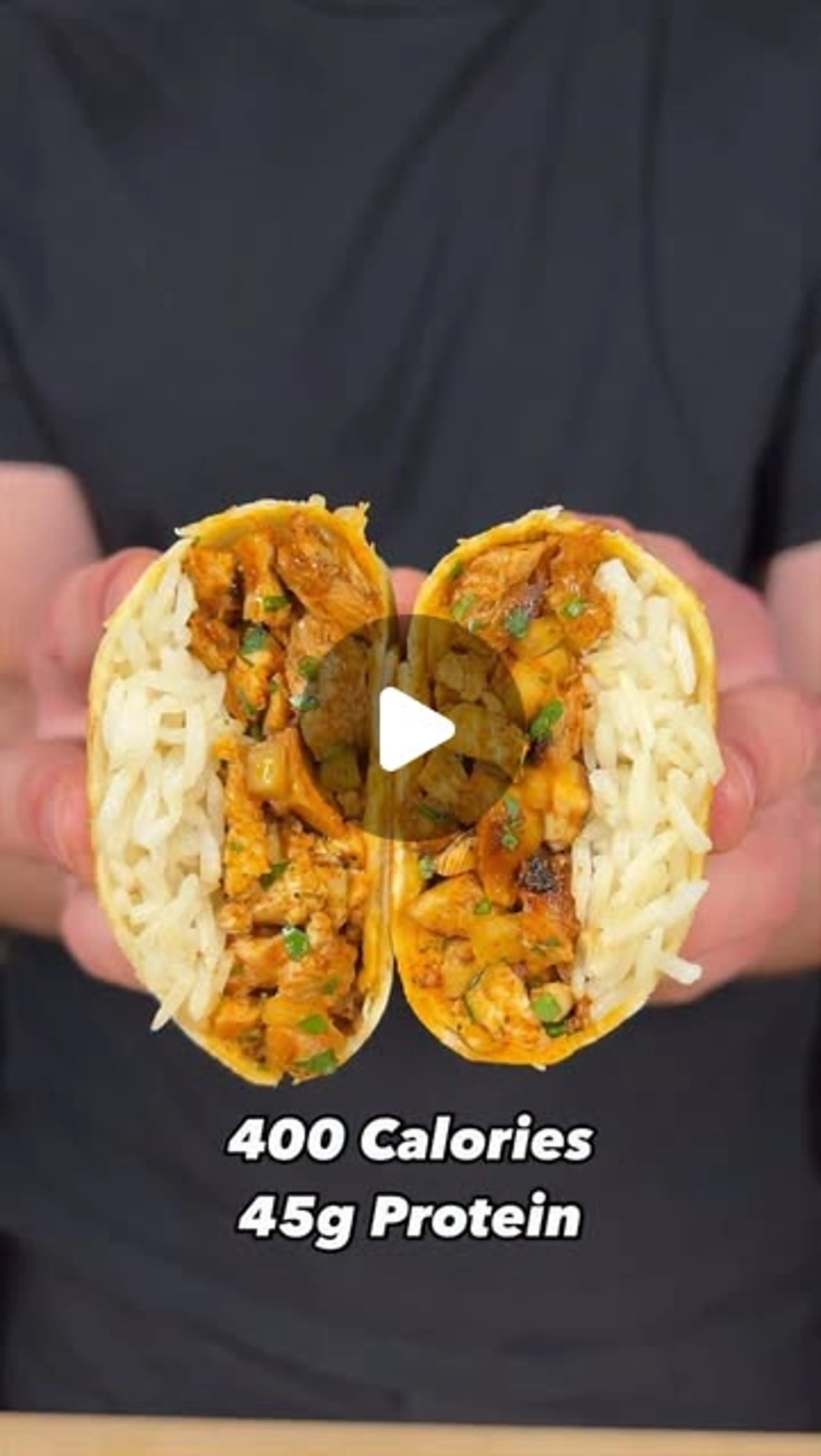 Comment “meal Prep” and I Will Dm You a Purchase Link to the
