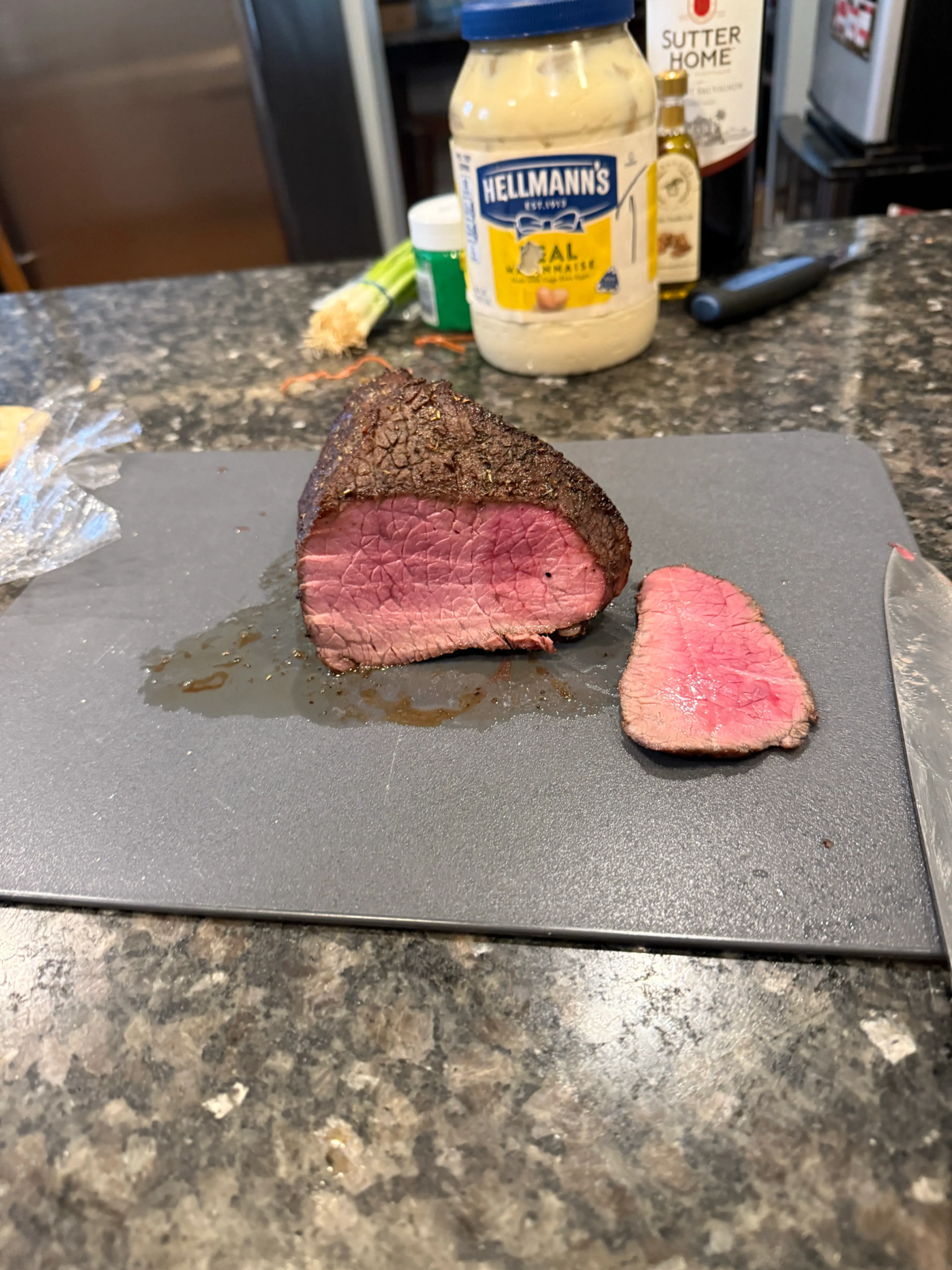 Roast Beef