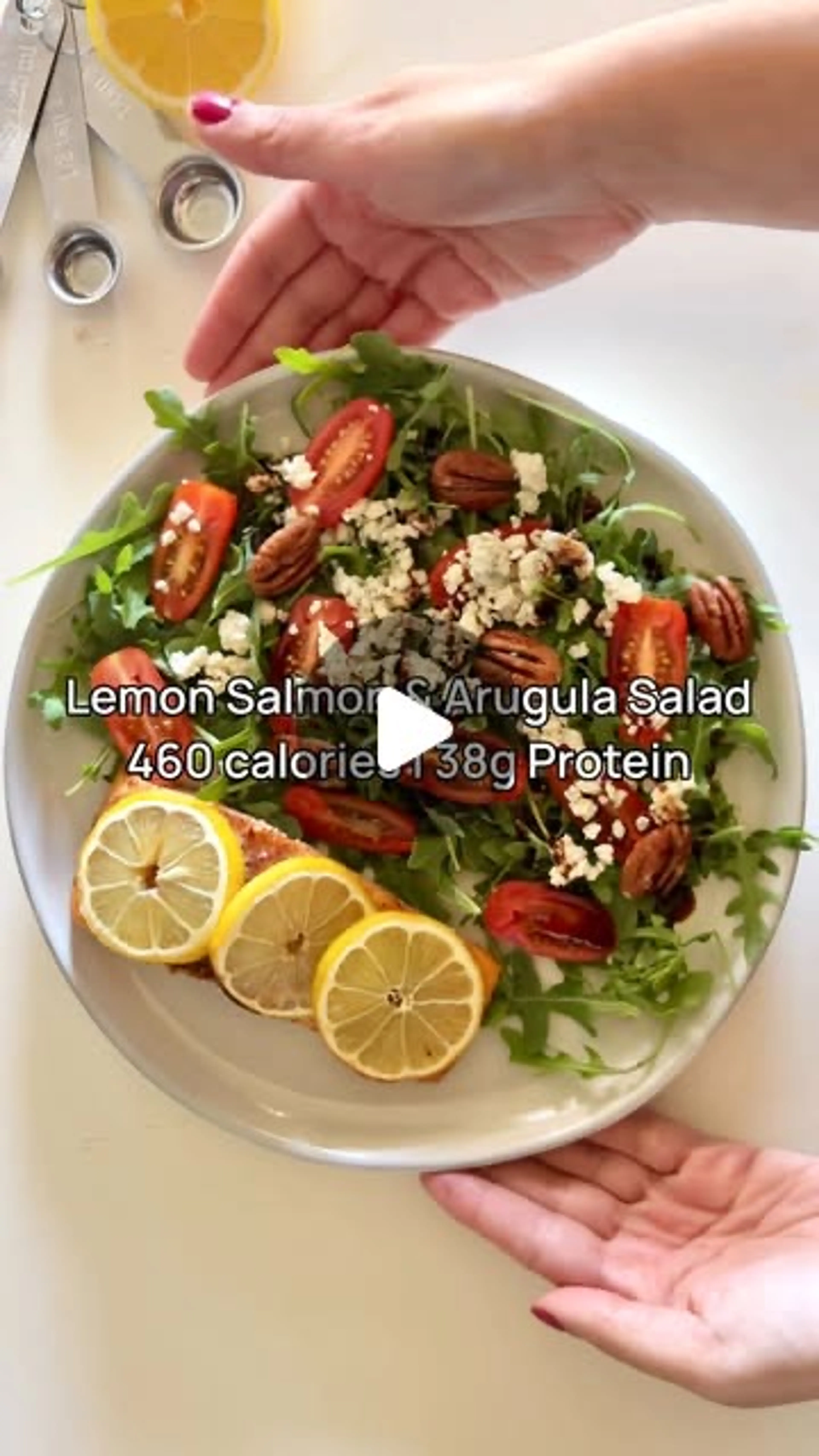 Mediterranean Diet Easy Meals for Sustainable Weight Loss