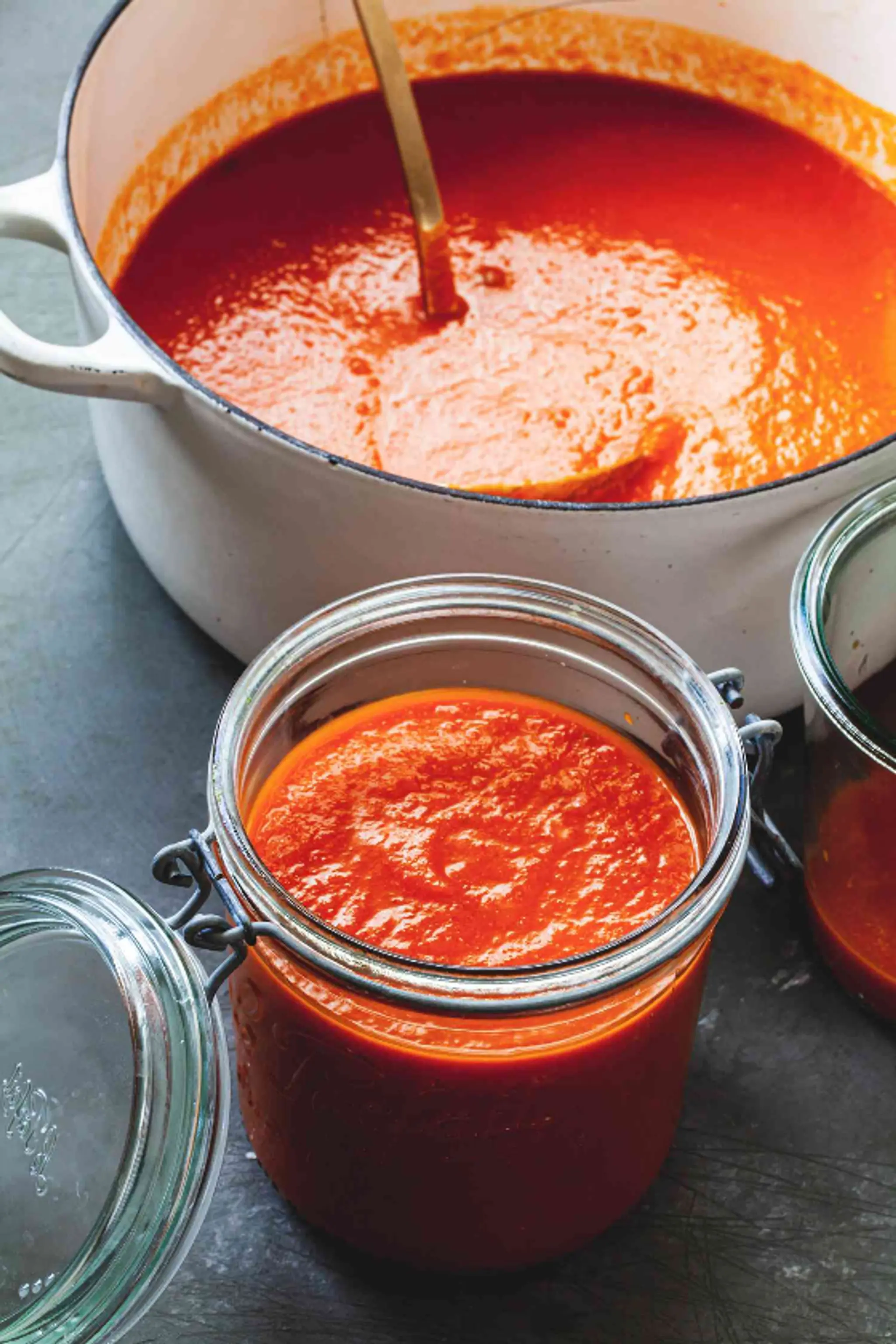 Pomodoro