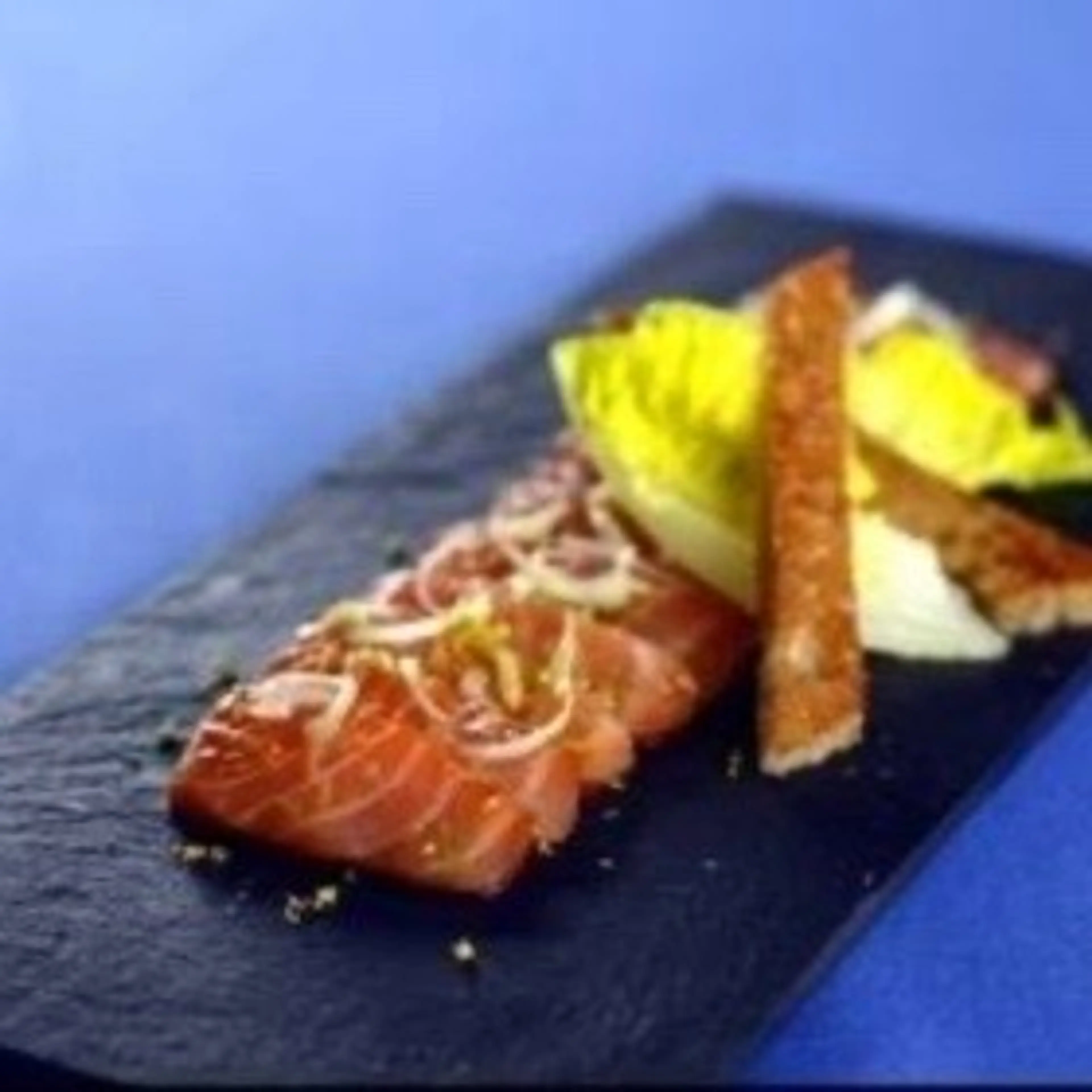 gravlax-de-saumon