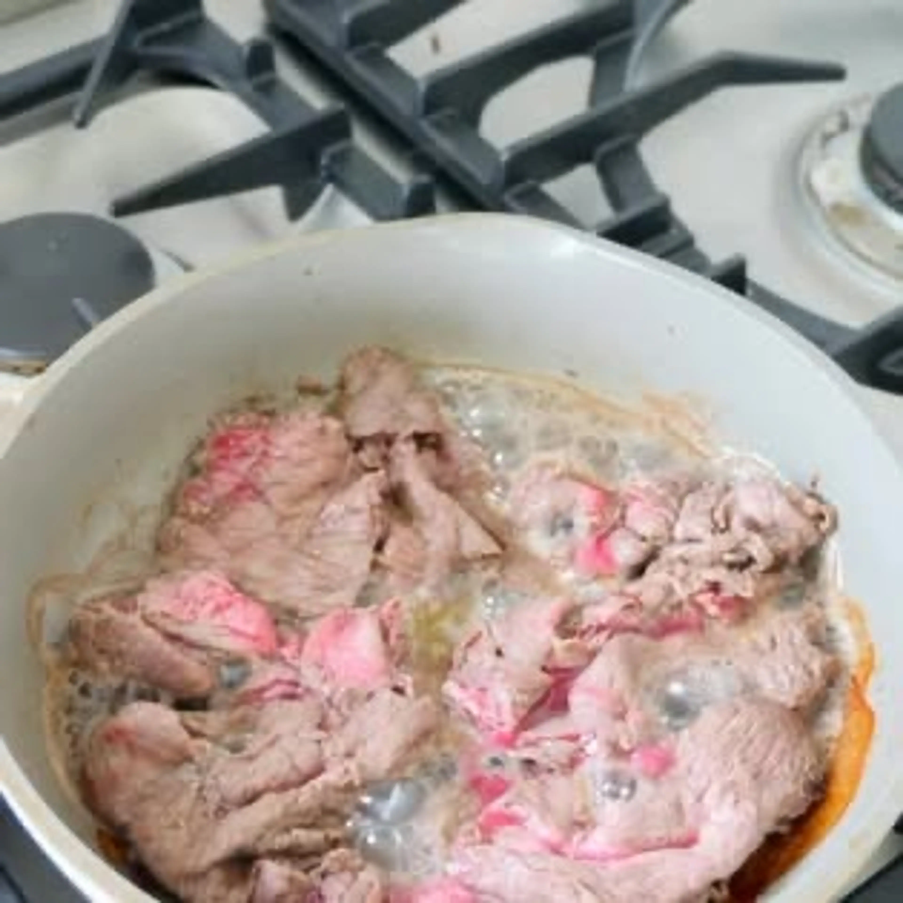 Trader Joe’s Asian Beef Noodle Bowl