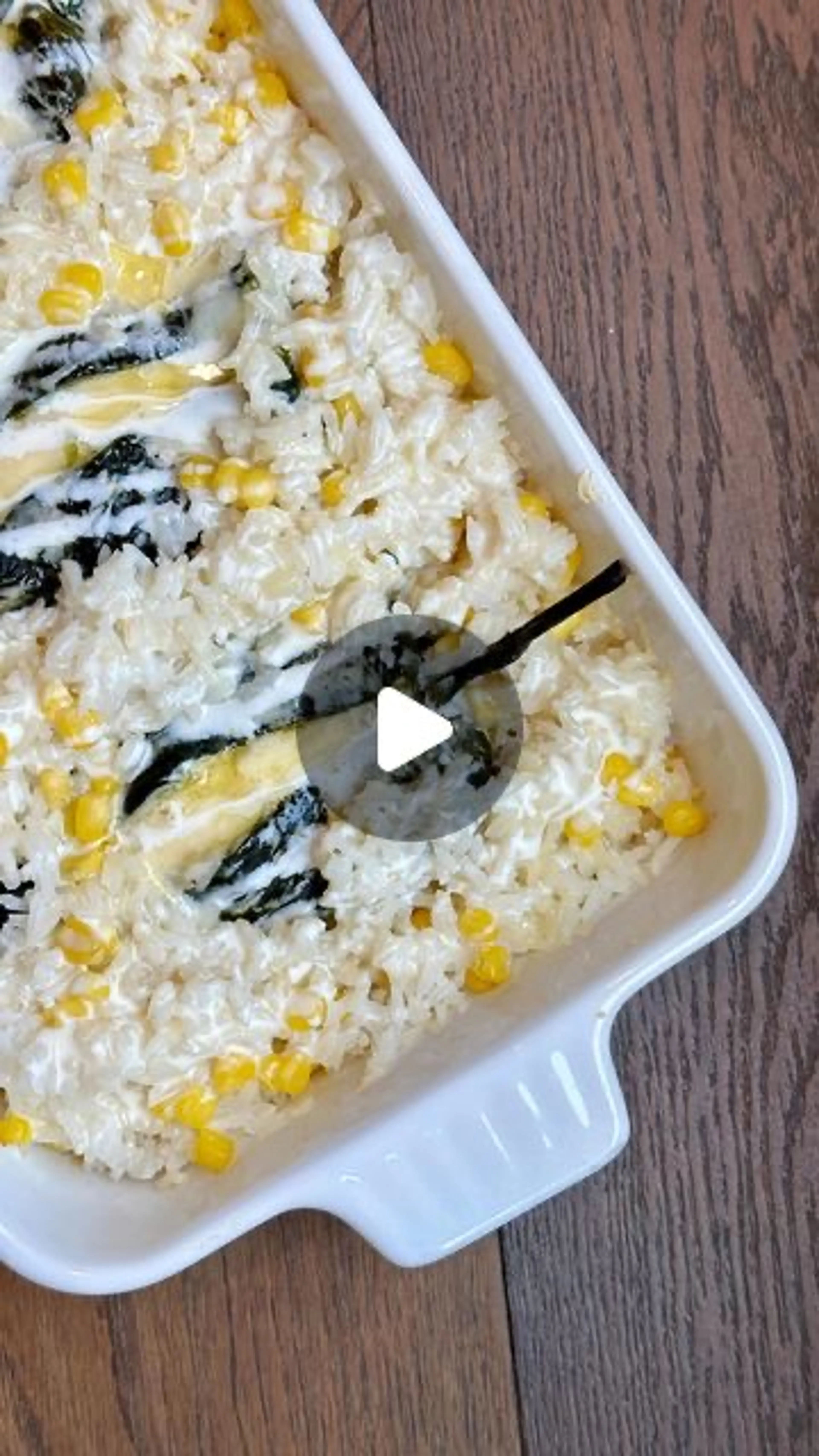 Este Platillo Me Recuerda Tanto a Las Comidas De Los Sábados