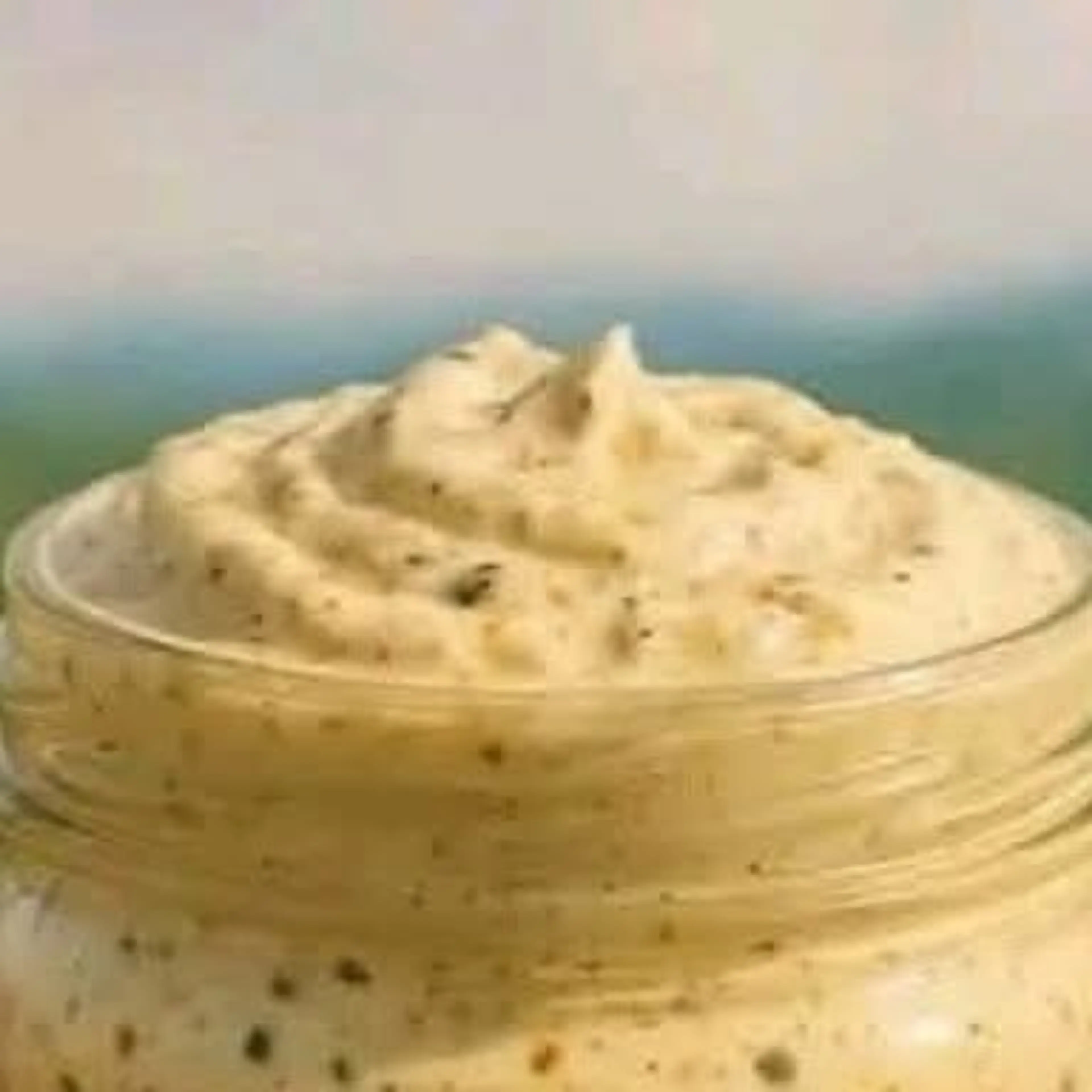 Jalapeno Cream Cheese Dip