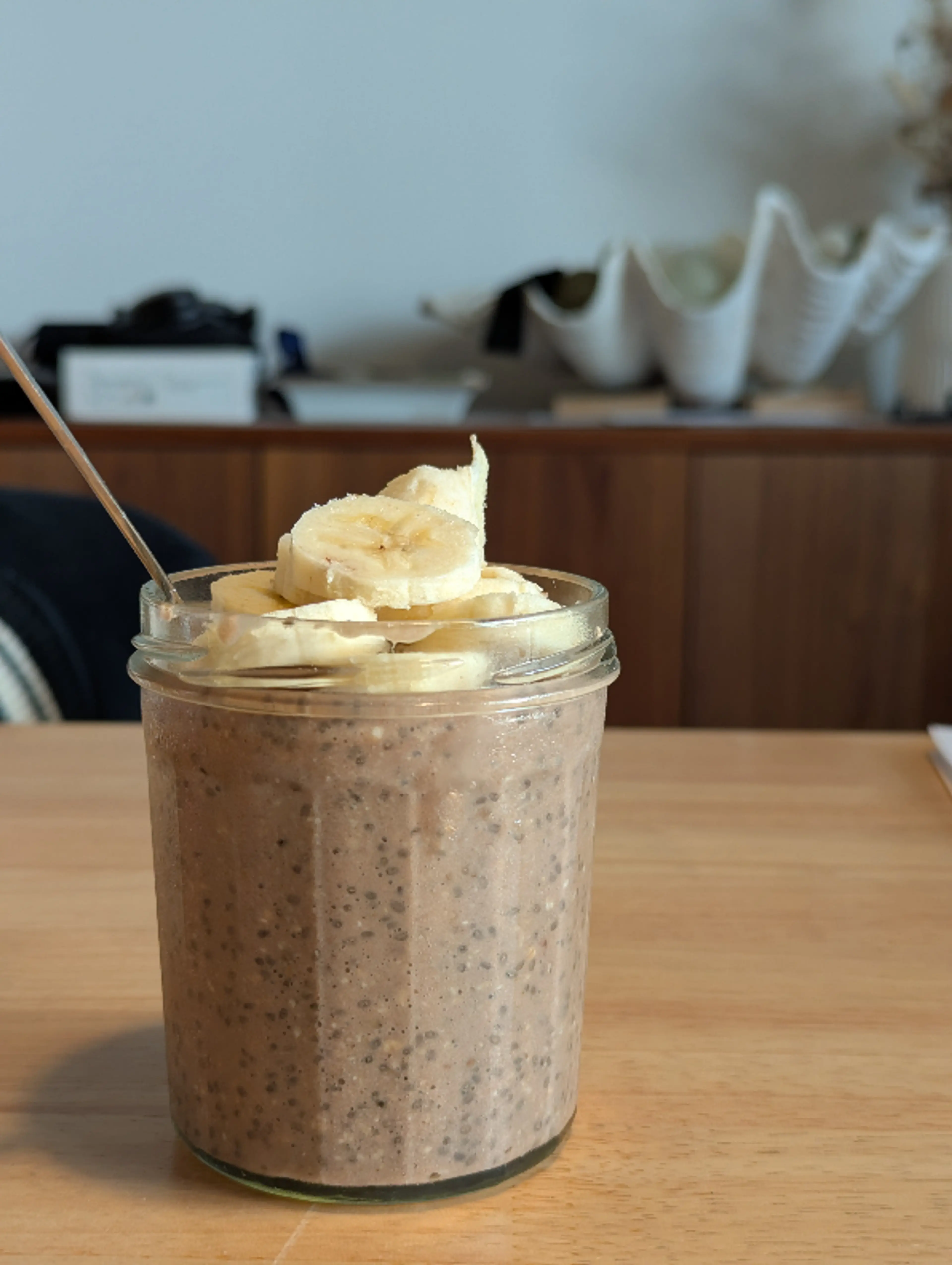 Overnight Oats v5