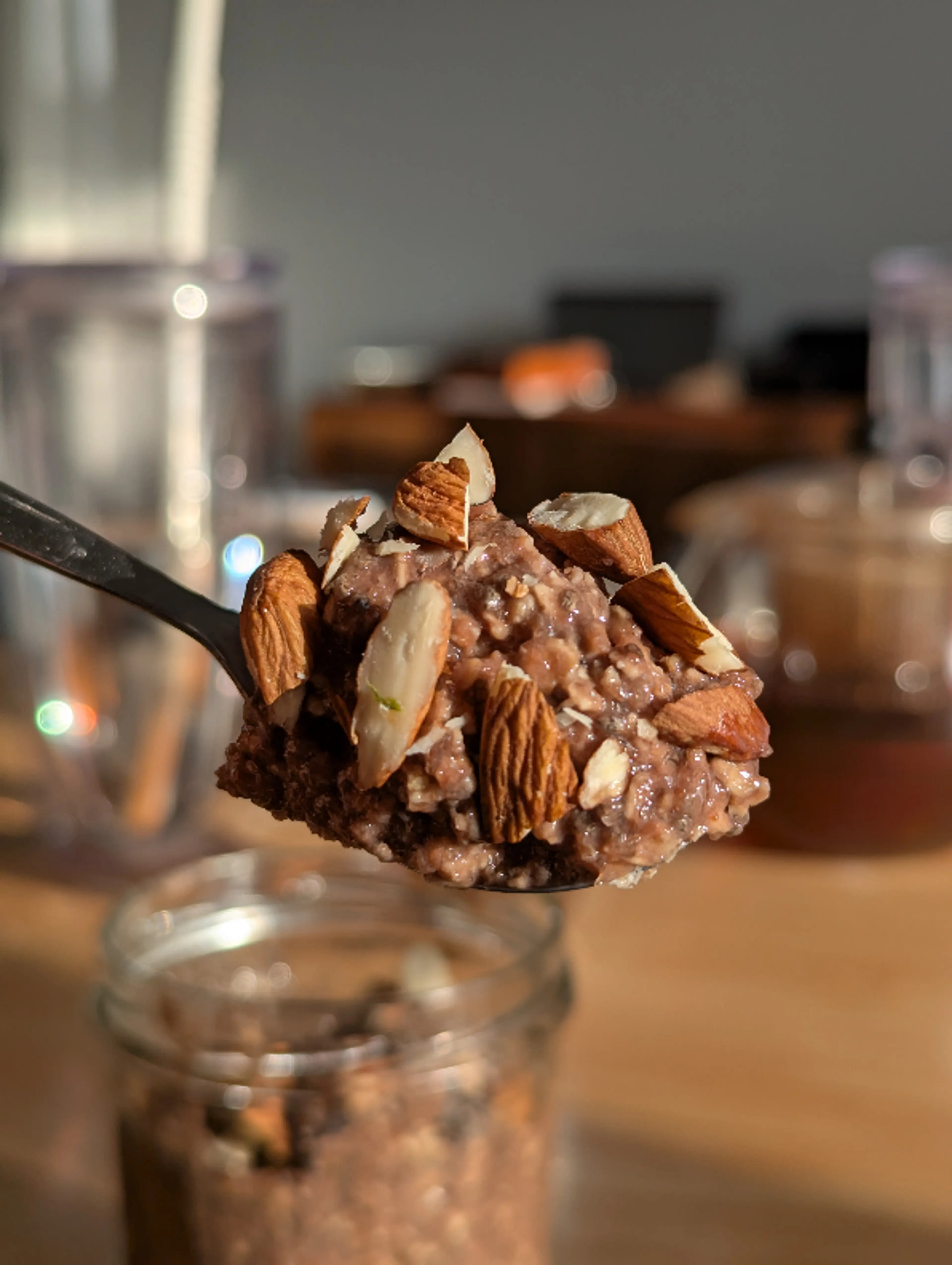 Overnight Oats v5