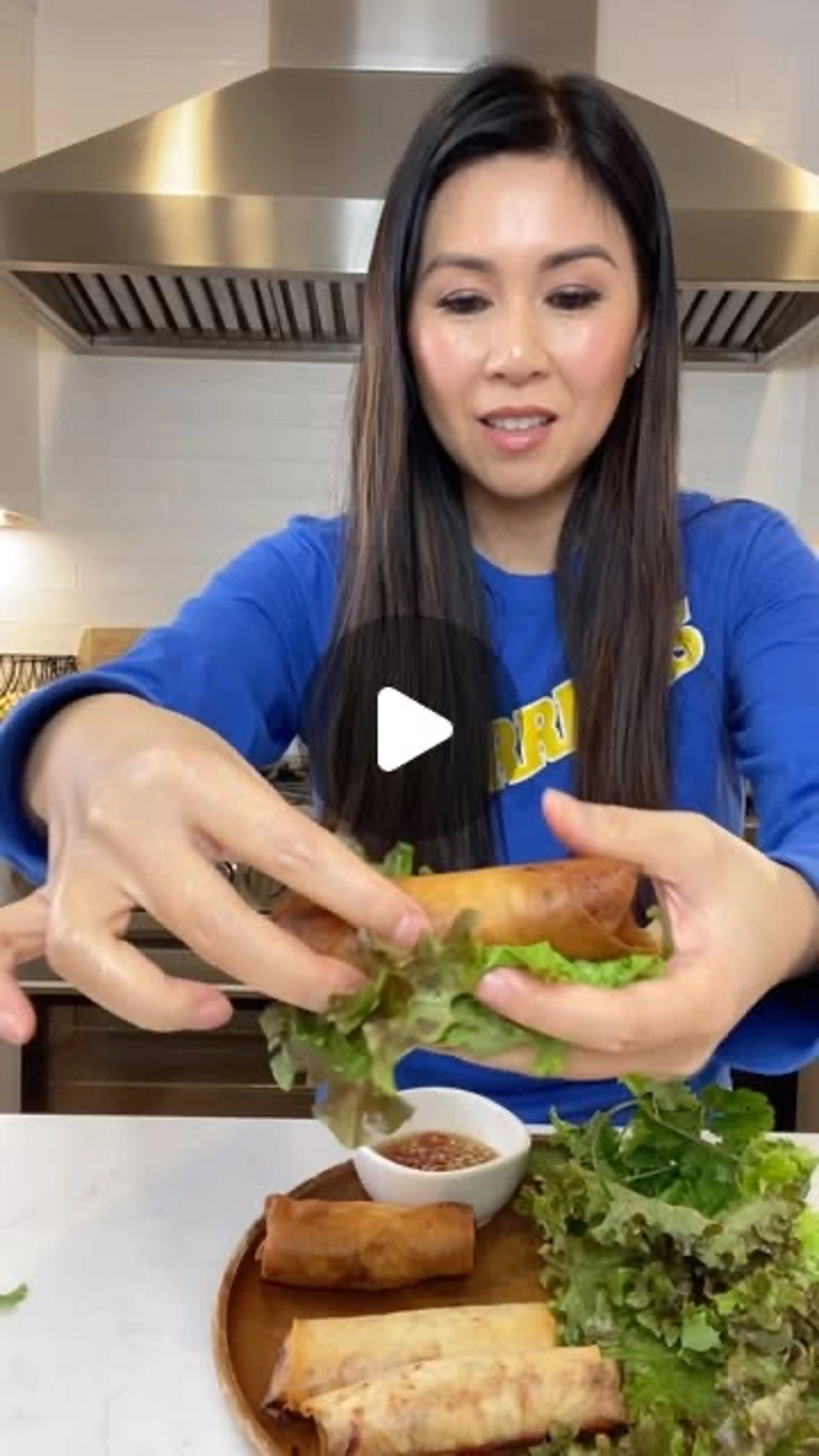 2026 MAR 21 Save My Recipe for Vietnamese Egg Rolls