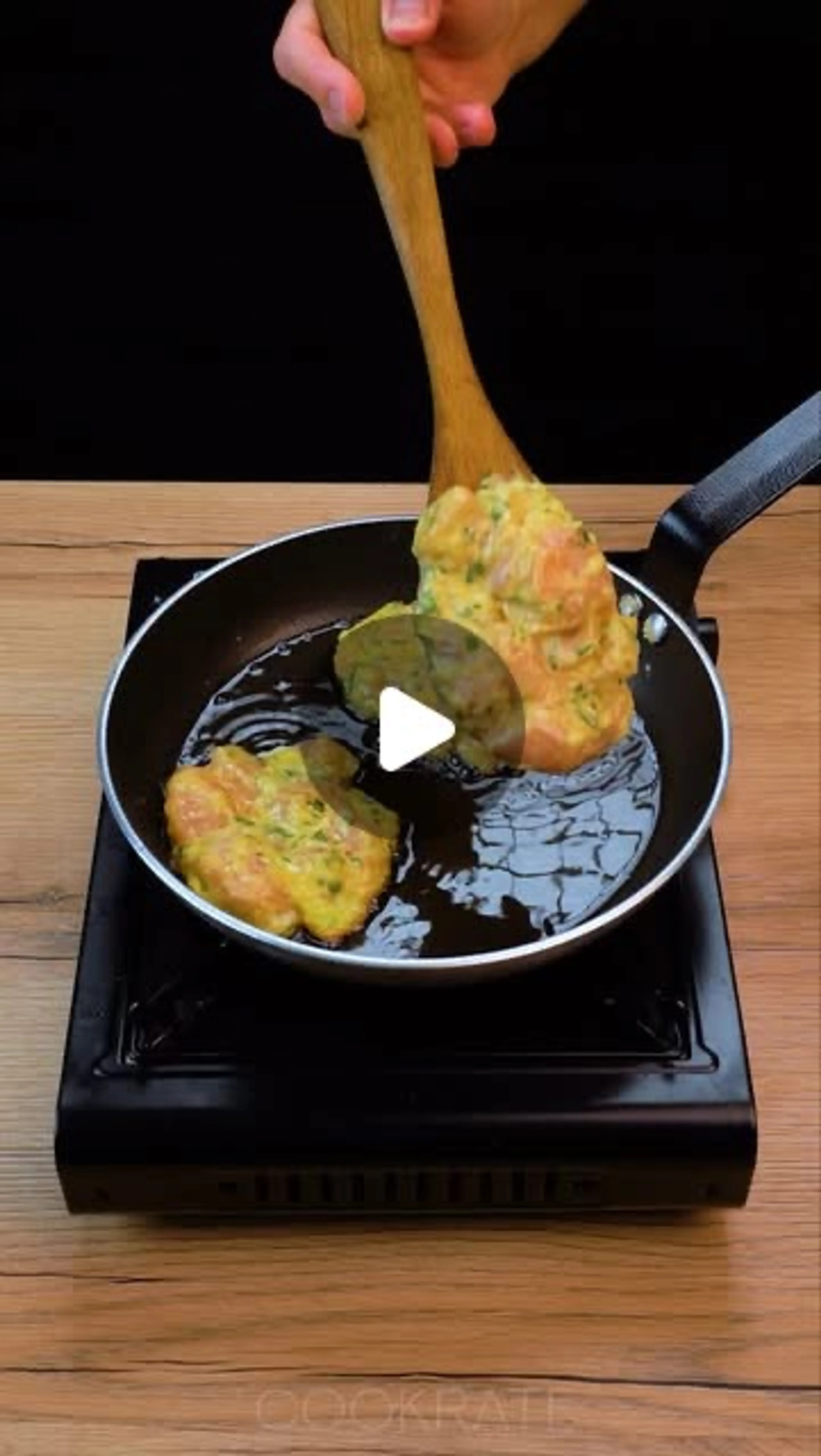 Everyone Is Looking for This Chicken Breast Recipe! Simple a