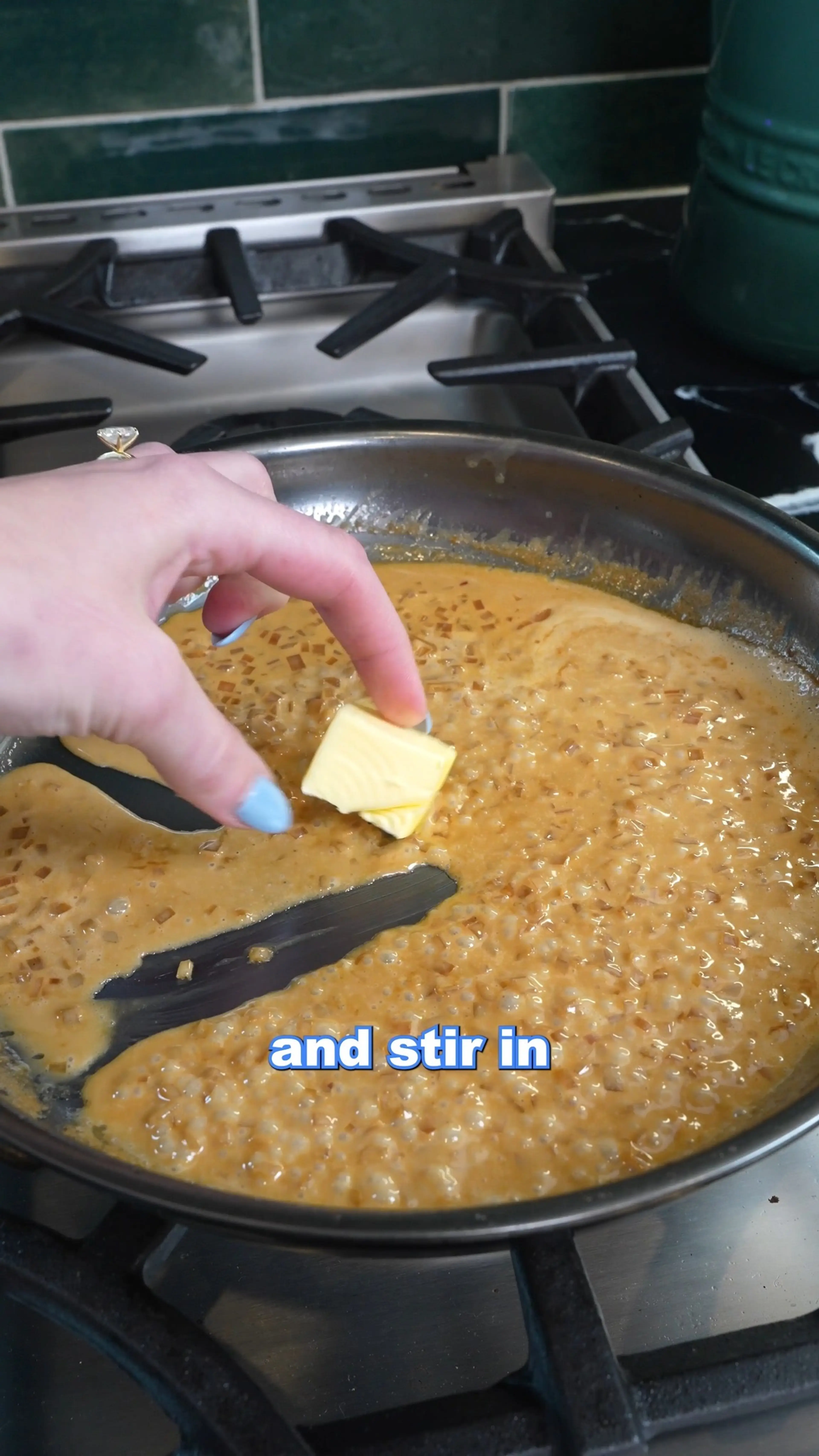 Recipe from Facebook