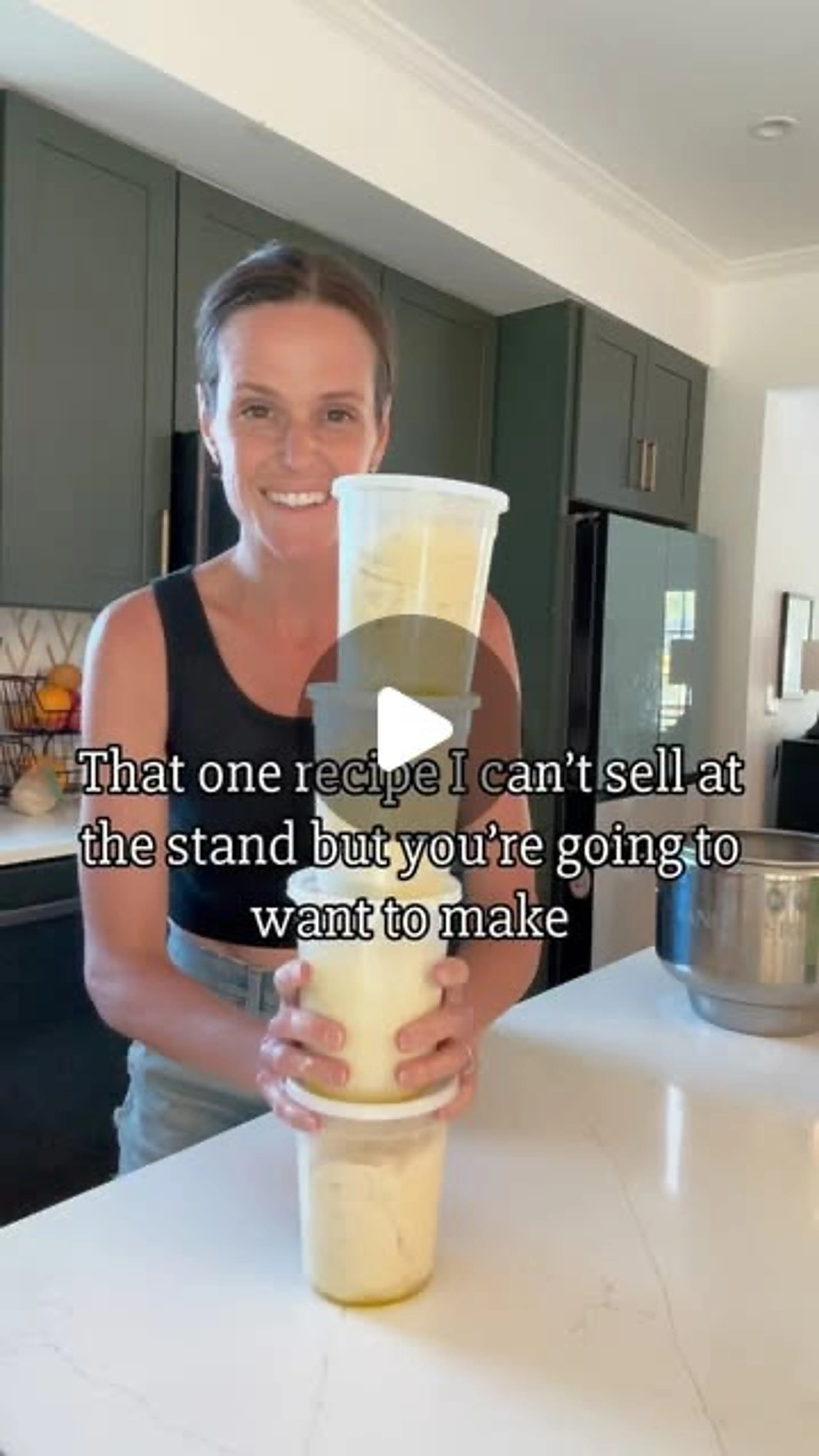 Homemade Pizza Dough