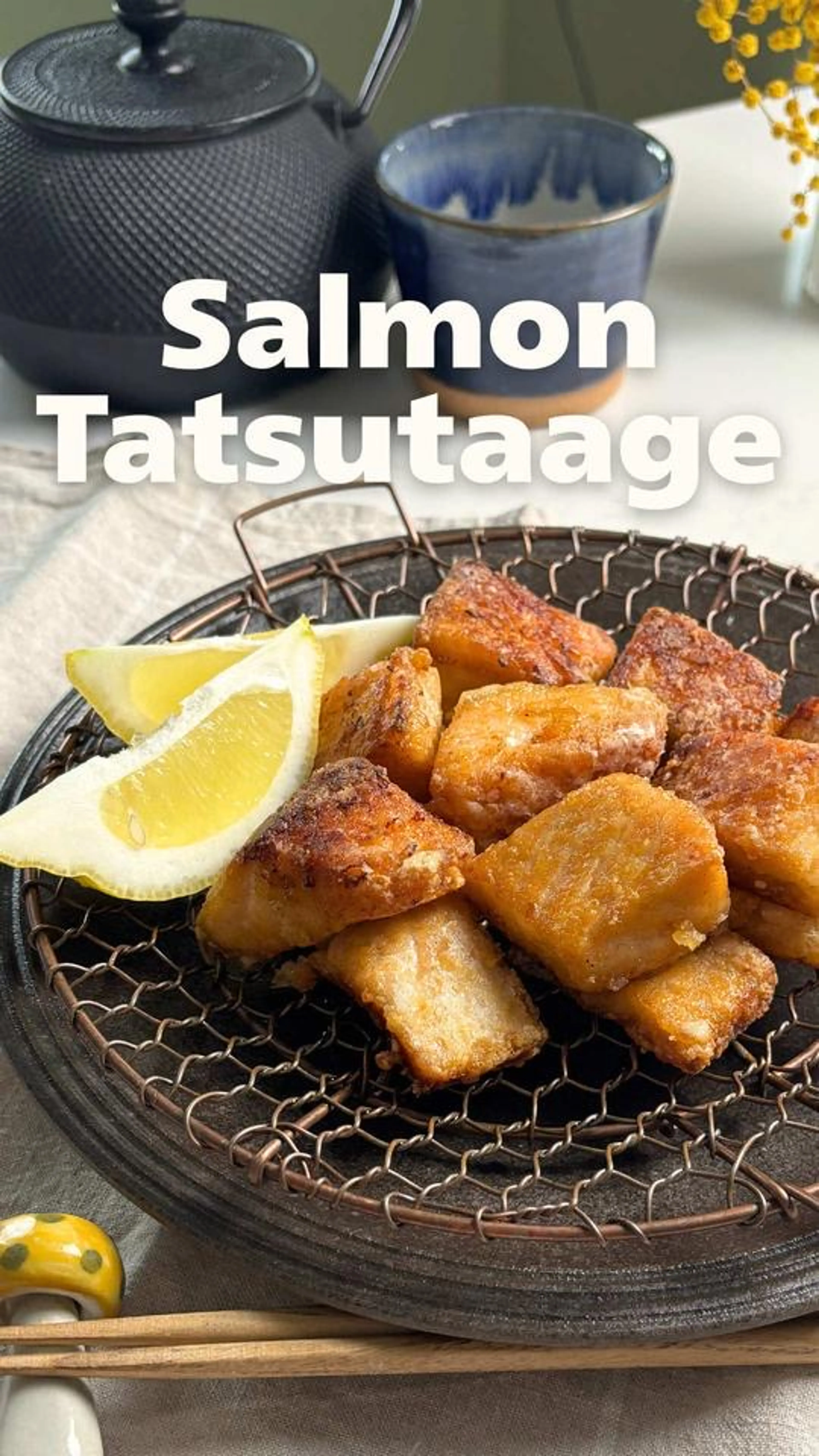 Tap Here for Full Recipe