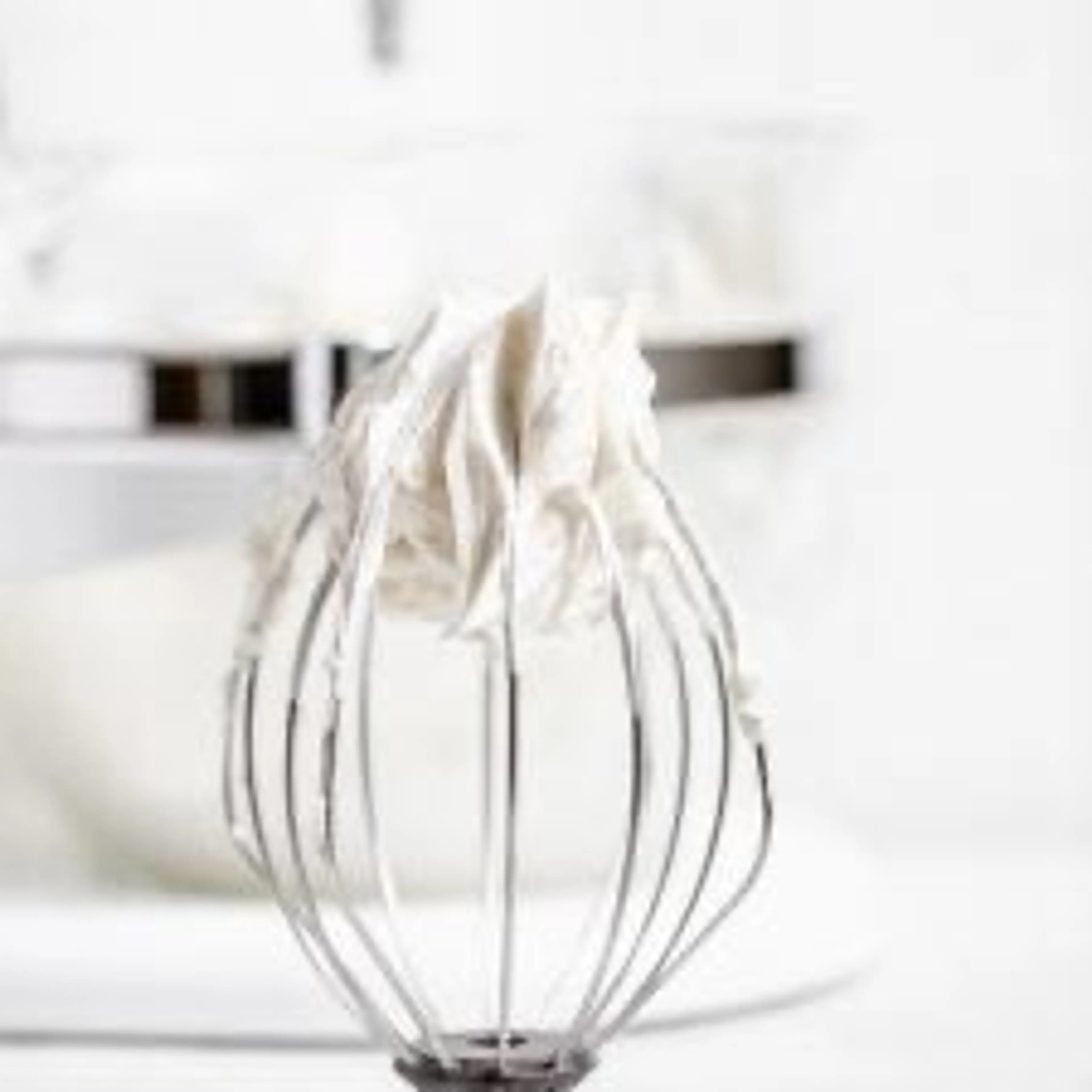 The Best Buttercream Frosting