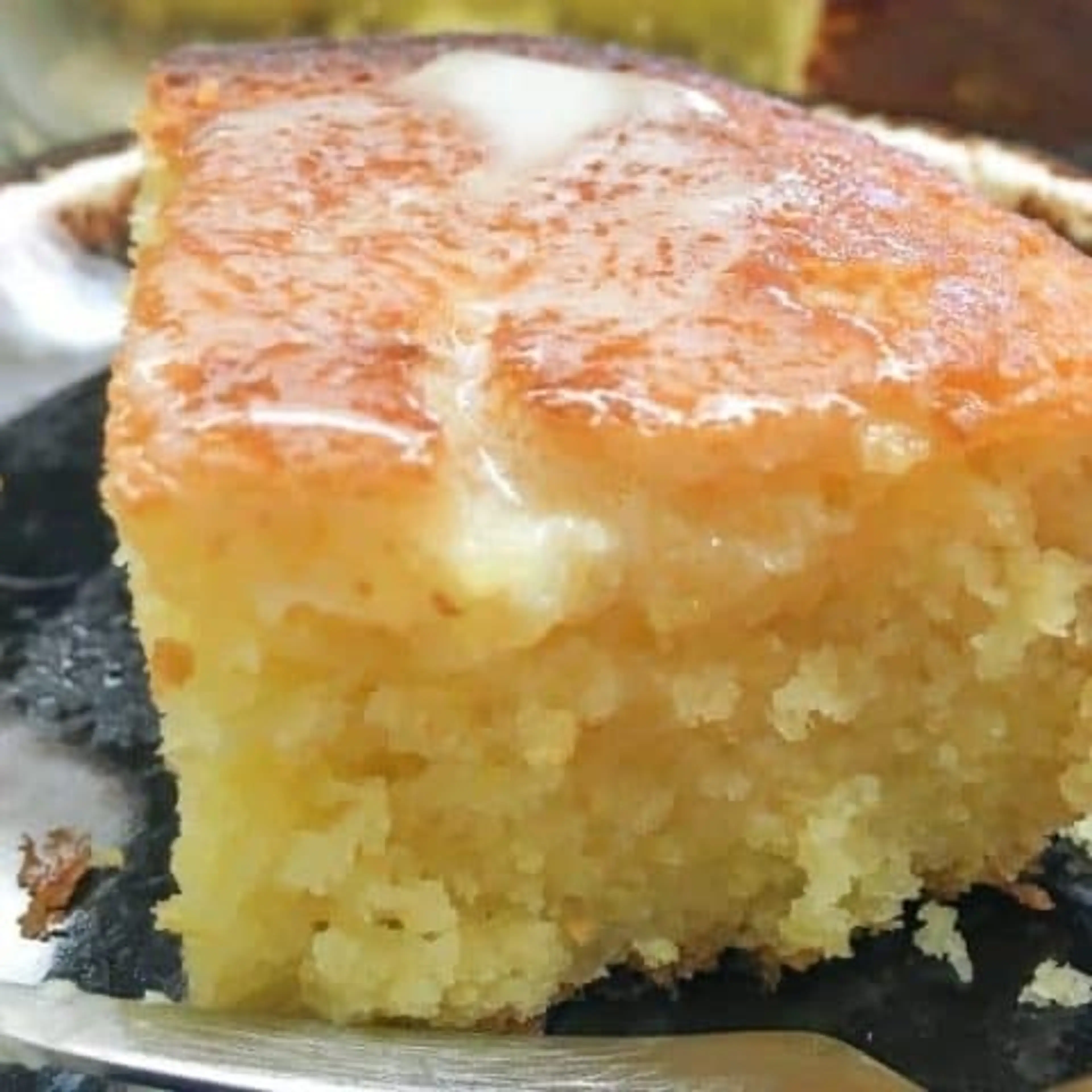 What Can I Do To Make Jiffy Cornbread More Moist?