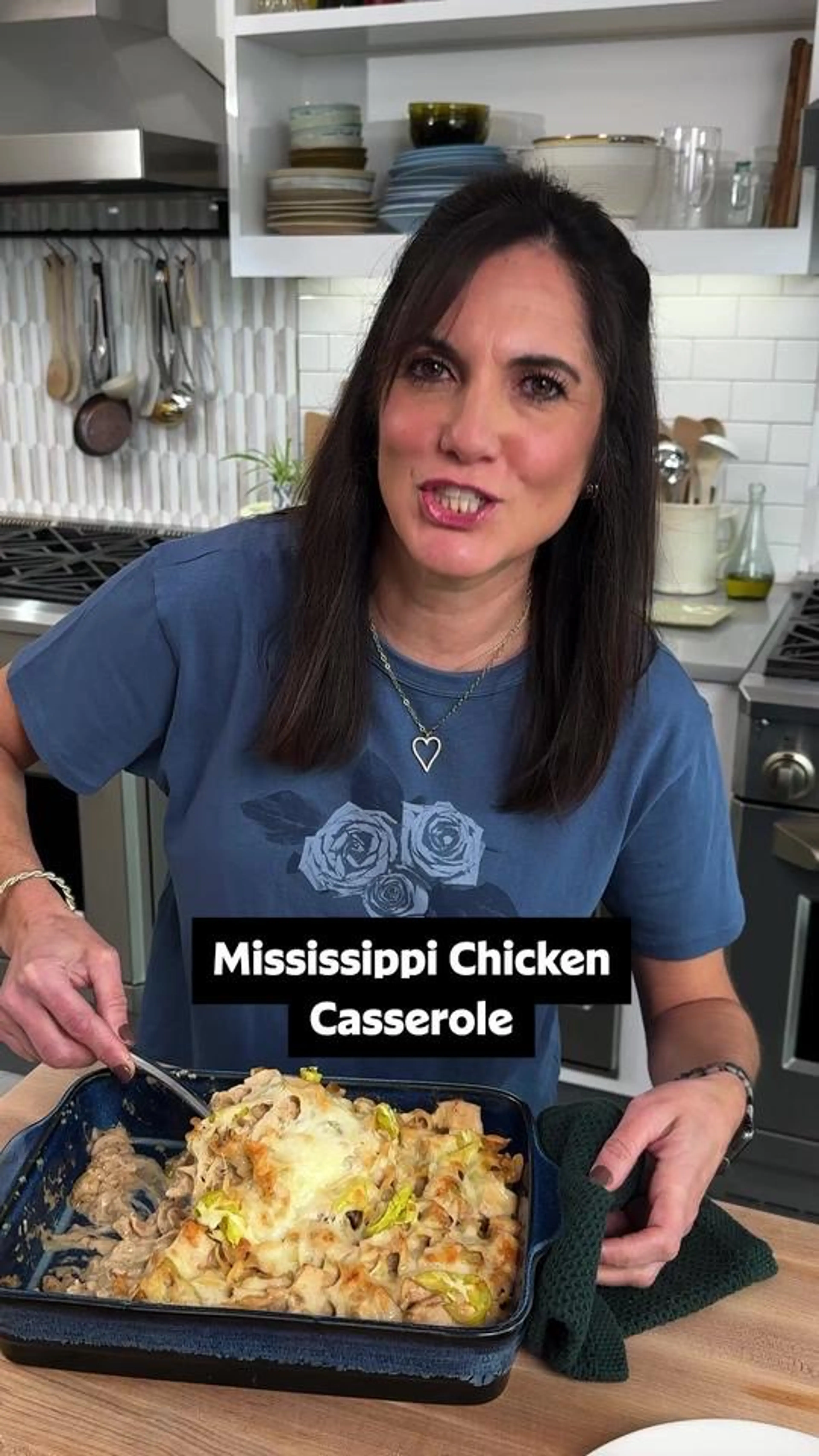 12/10 on Flavor for This One