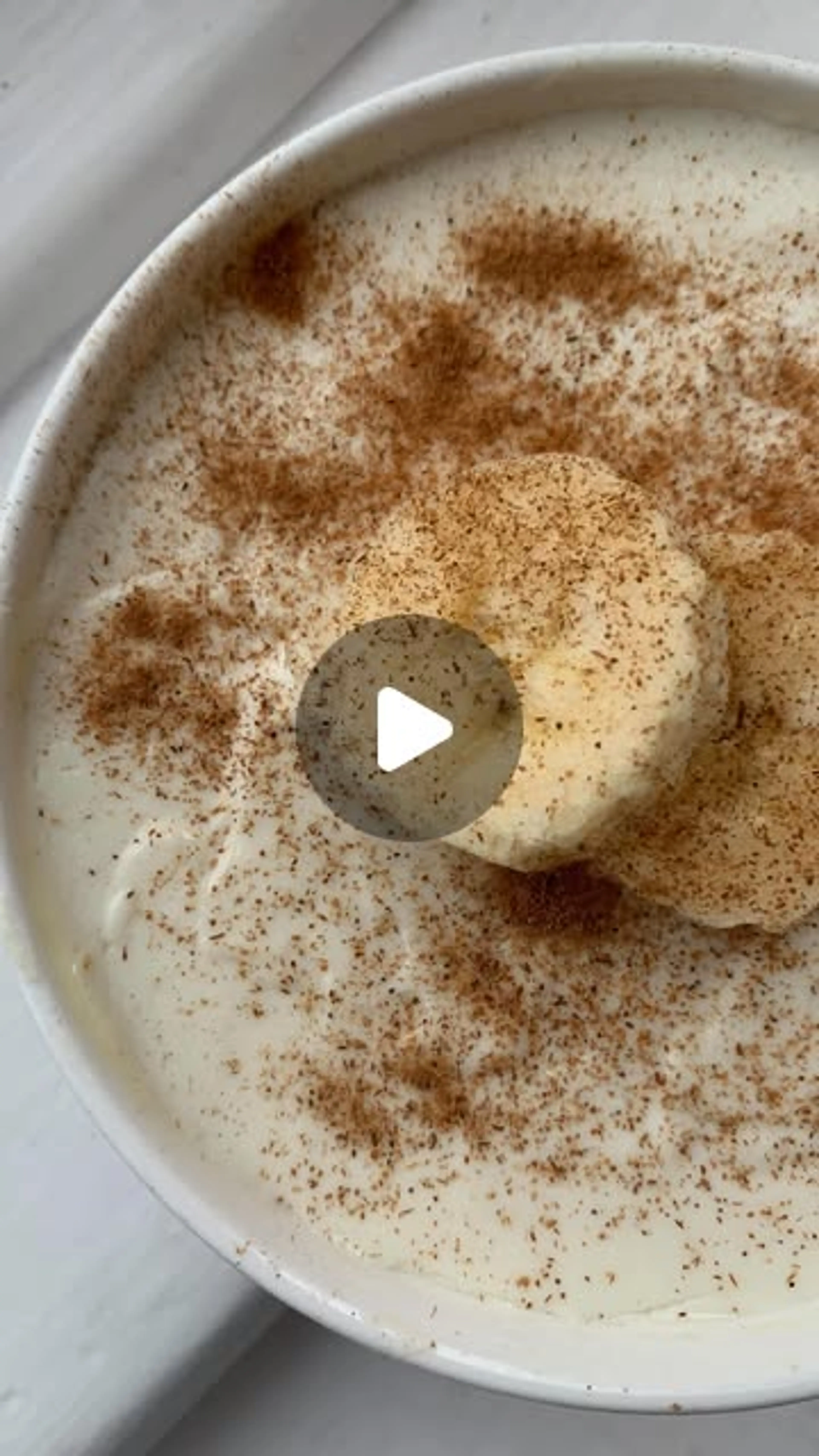 My Most Viral Recipe in 2022