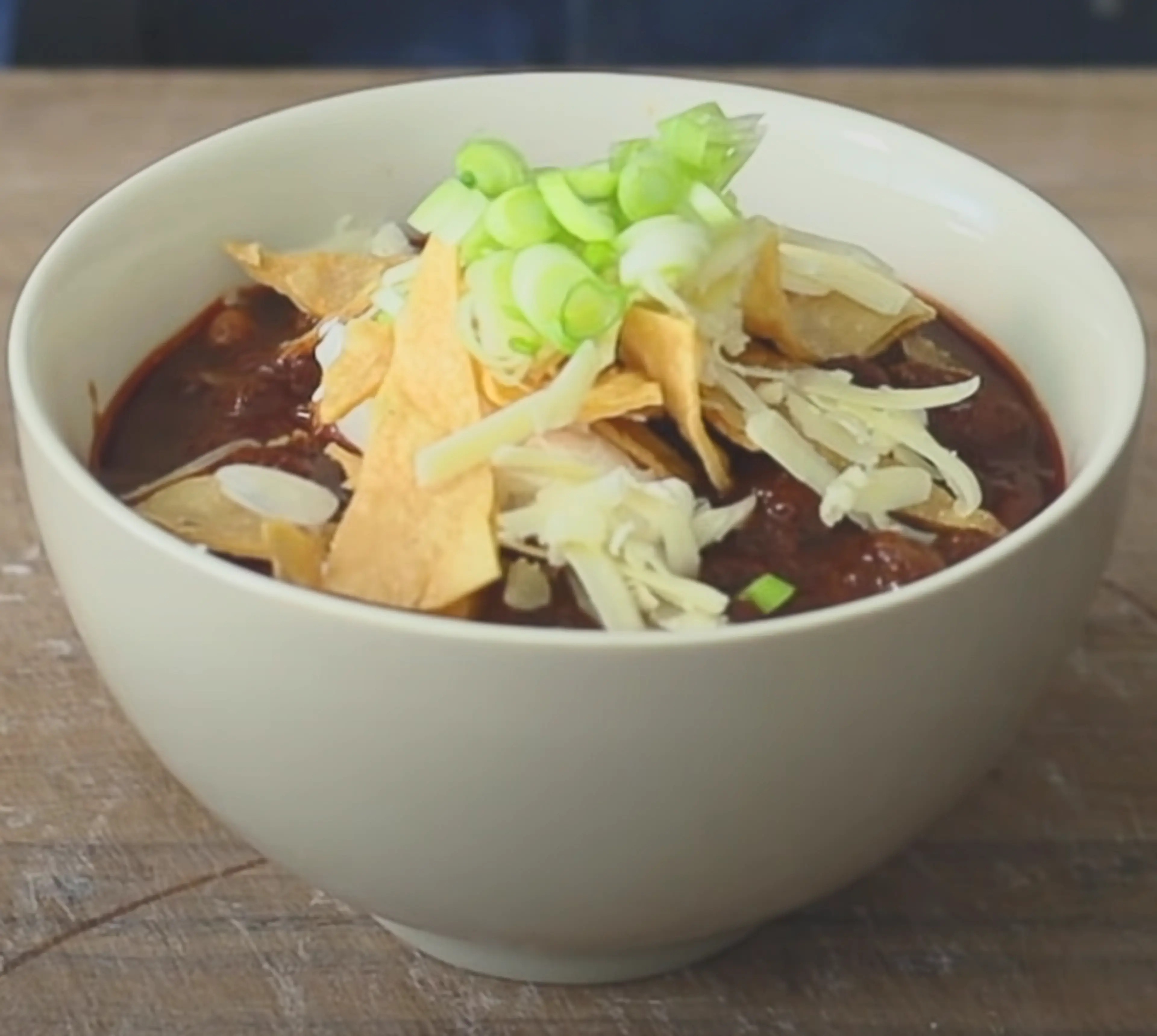 Chili